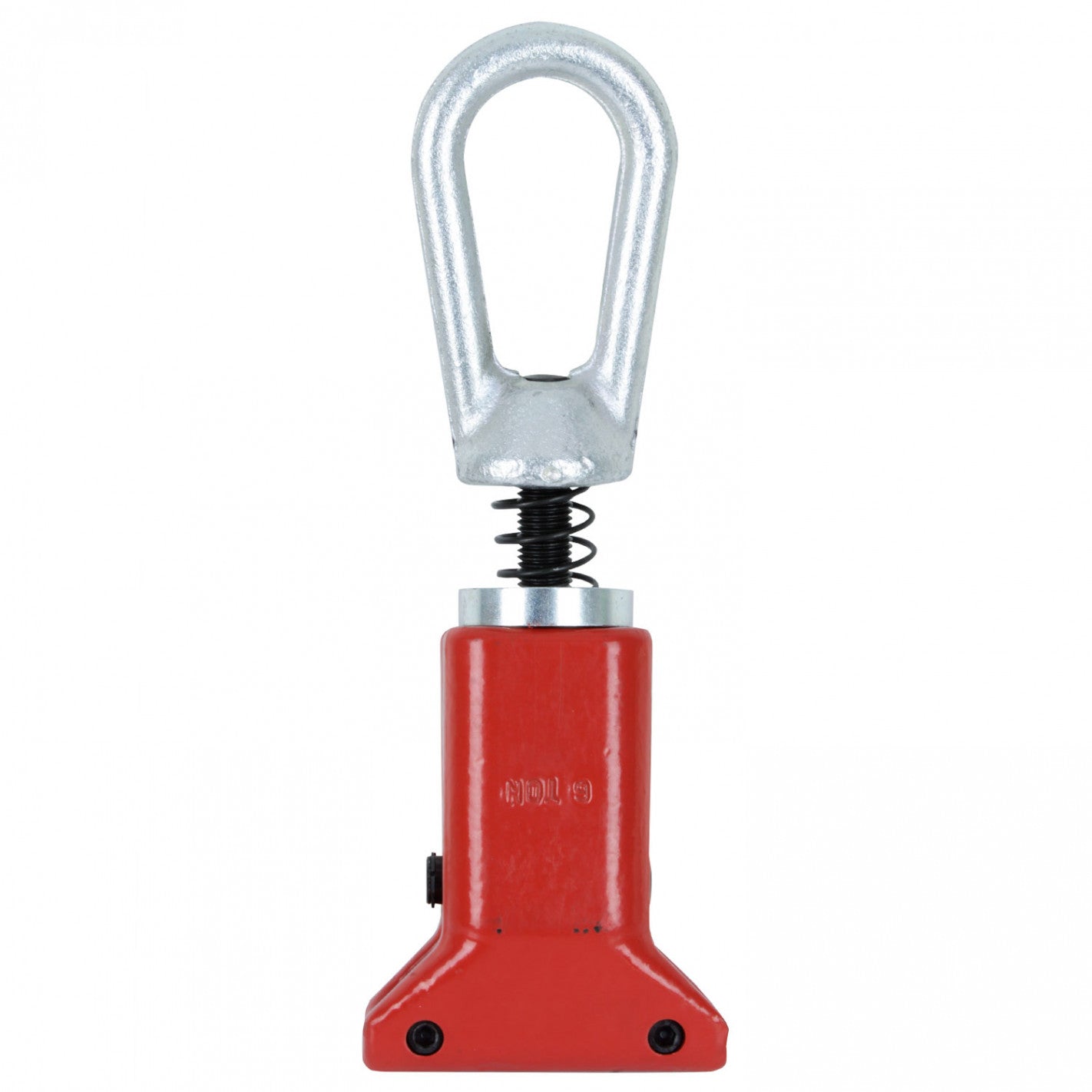 MORDAZA AUTOBLOCK 130 SP706304