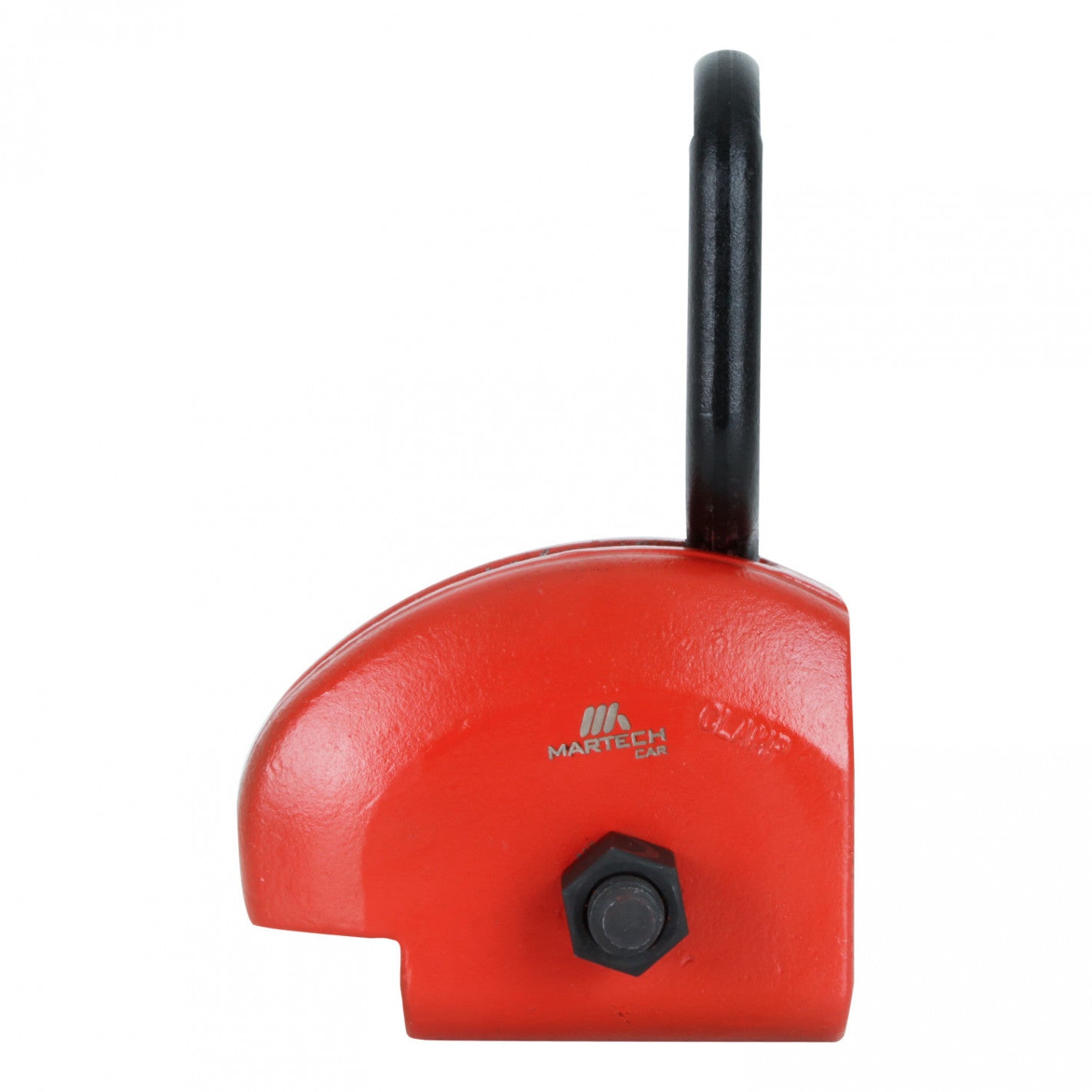 MORDAZA TIPO CAMPANA P/TOTEM SP706305