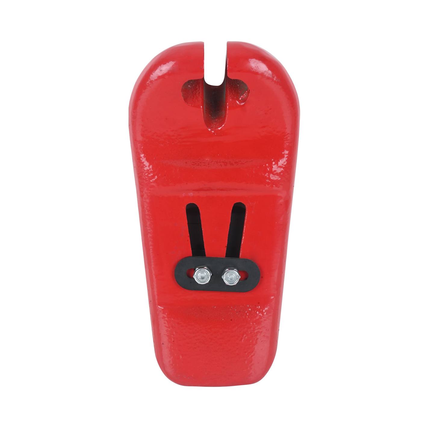 MORDAZA TIRO SLITA SP706307