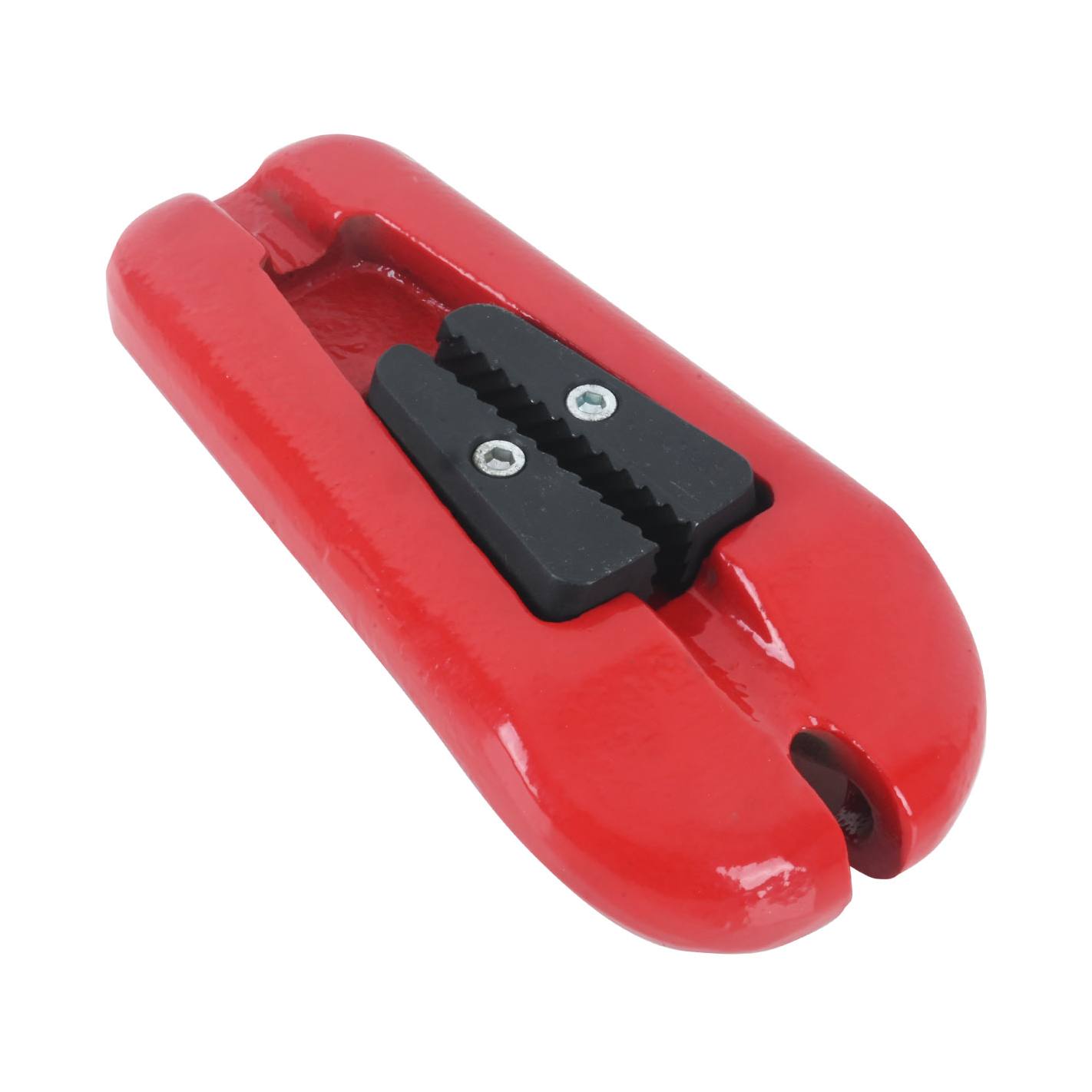 MORDAZA TIRO SLITA SP706307