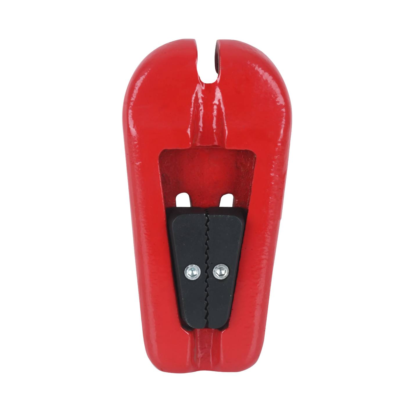 MORDAZA TIRO SLITA SP706307