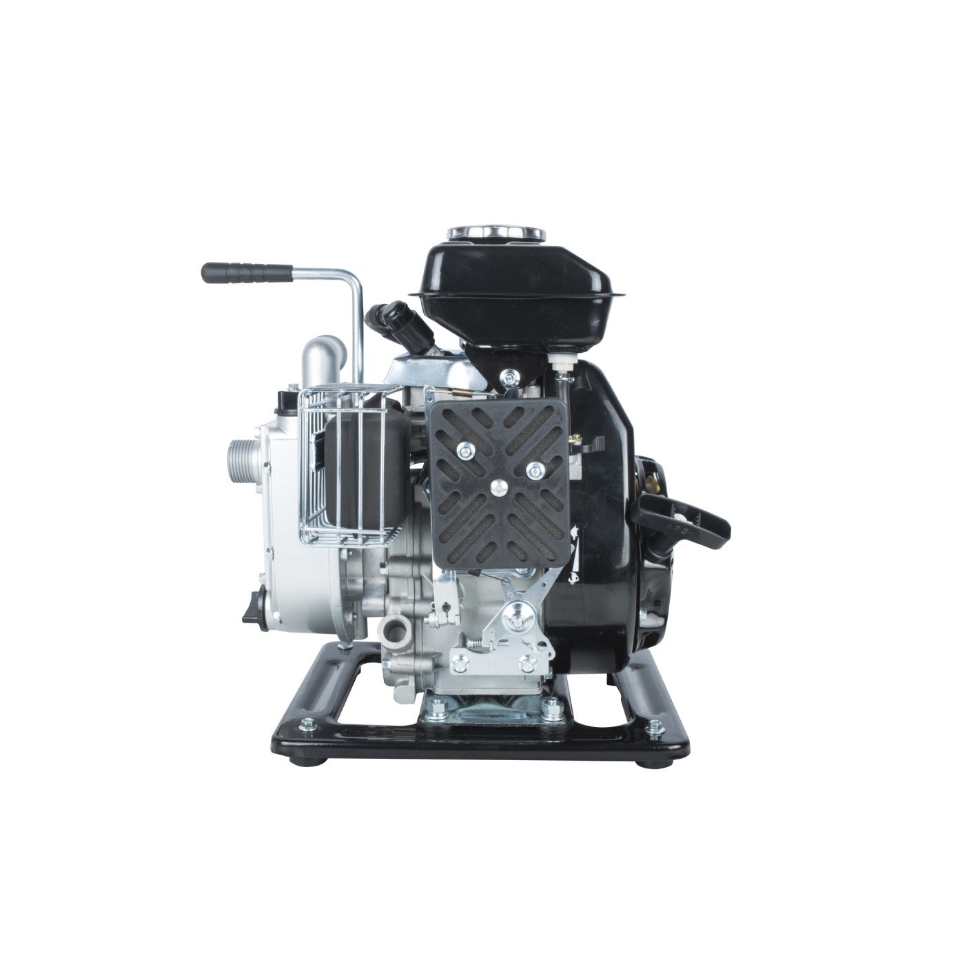 MOTOBOMBA BENCINERA 1 SGP10L - SDS POWER