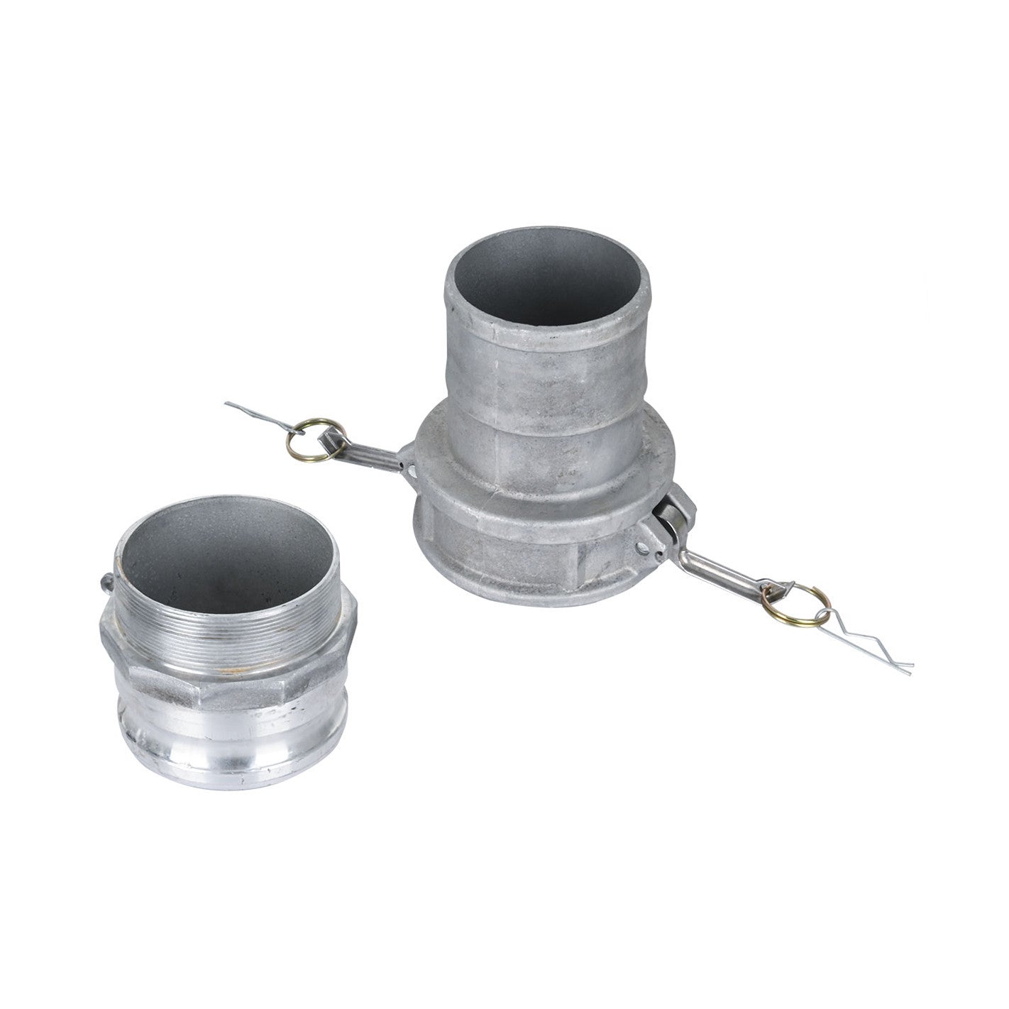 MOTOBOMBA DIESEL 4" ALTA PRESION SDP40ICLE-40