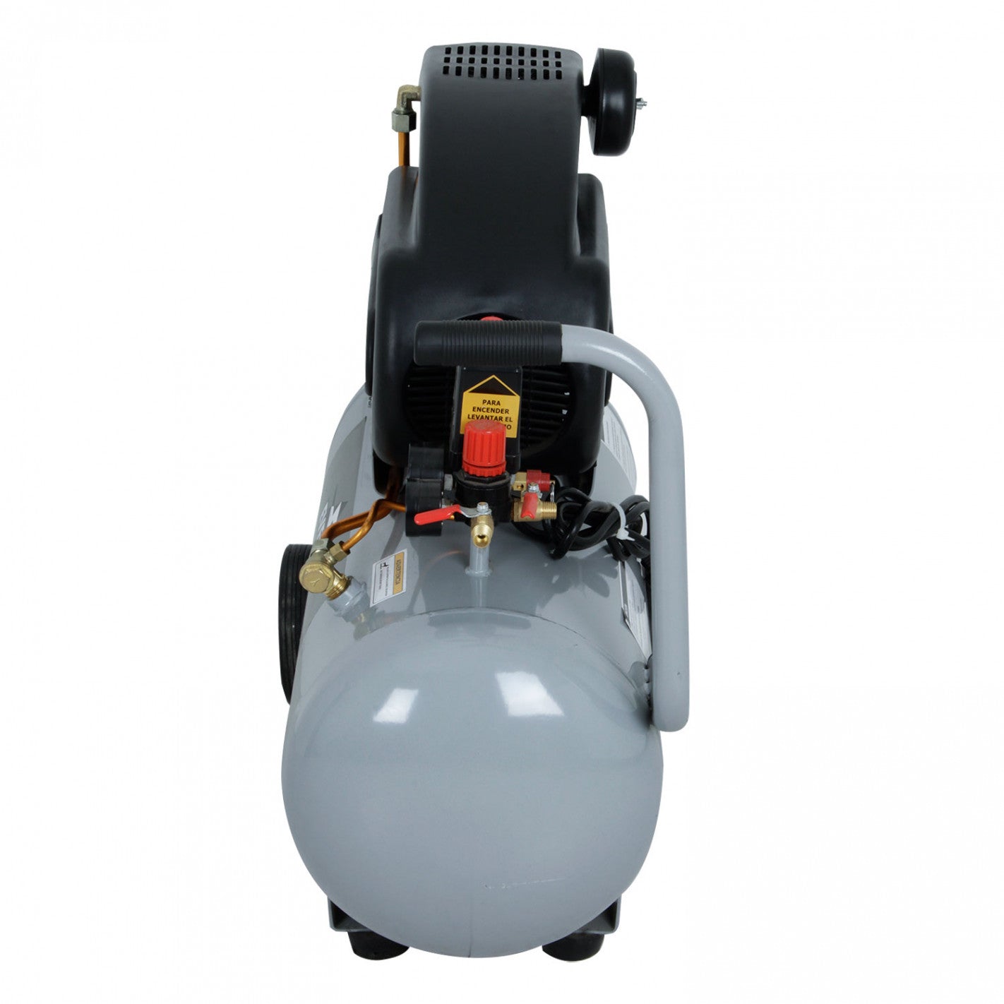 MOTOCOMPRESOR 2.5 hp 40 L WD-2540