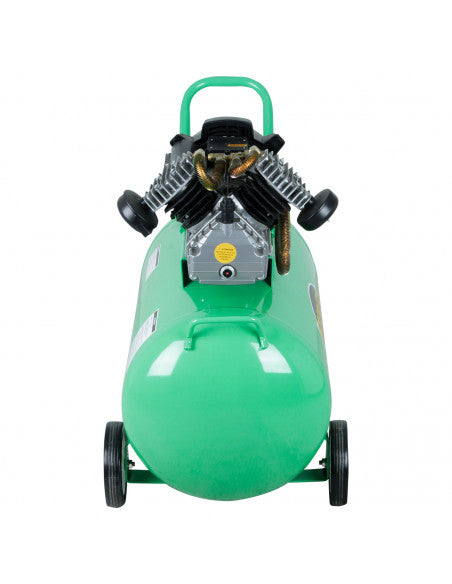 MOTOCOMPRESOR 3HP 100 L ME-100