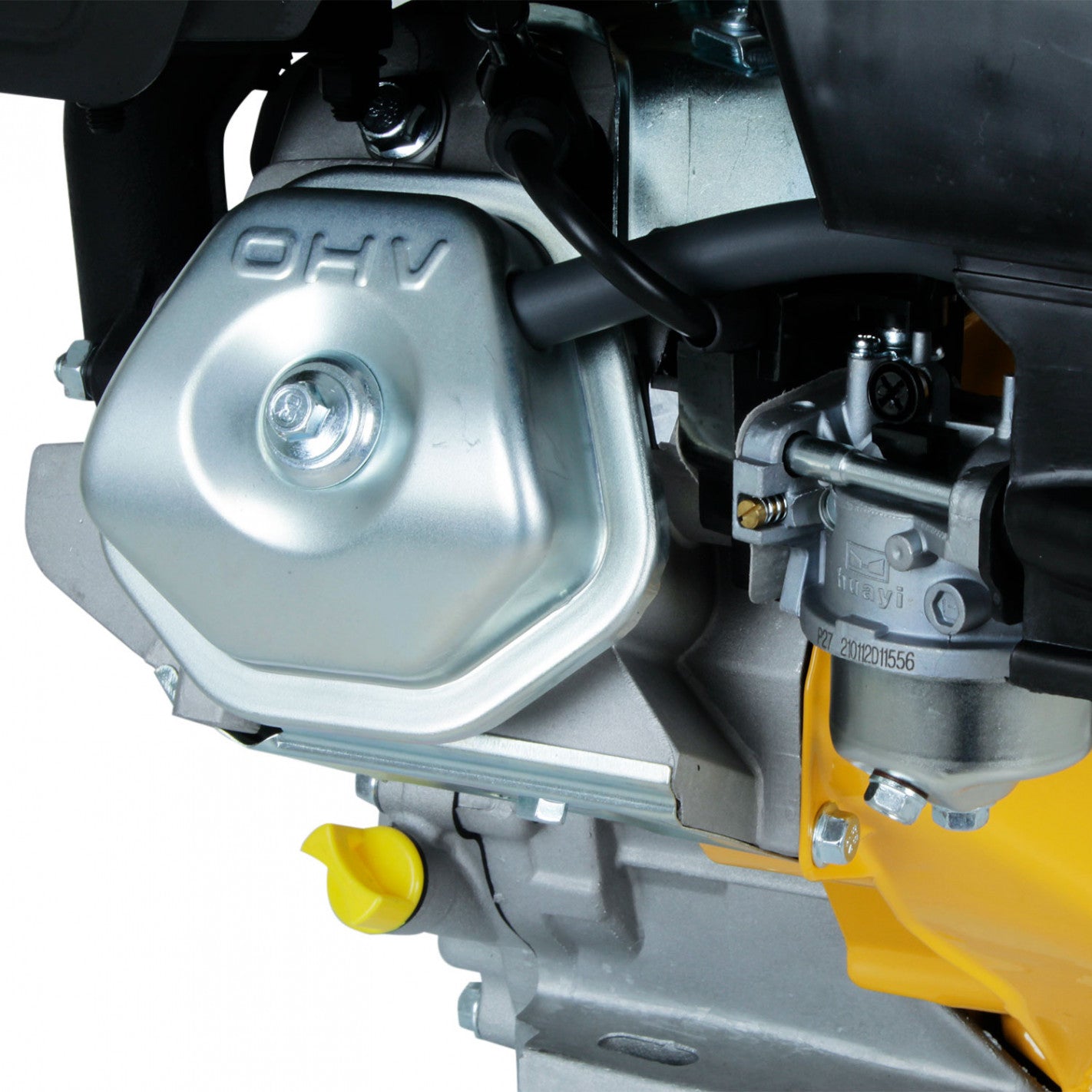 MOTOR Gasolina 13 hp SG390