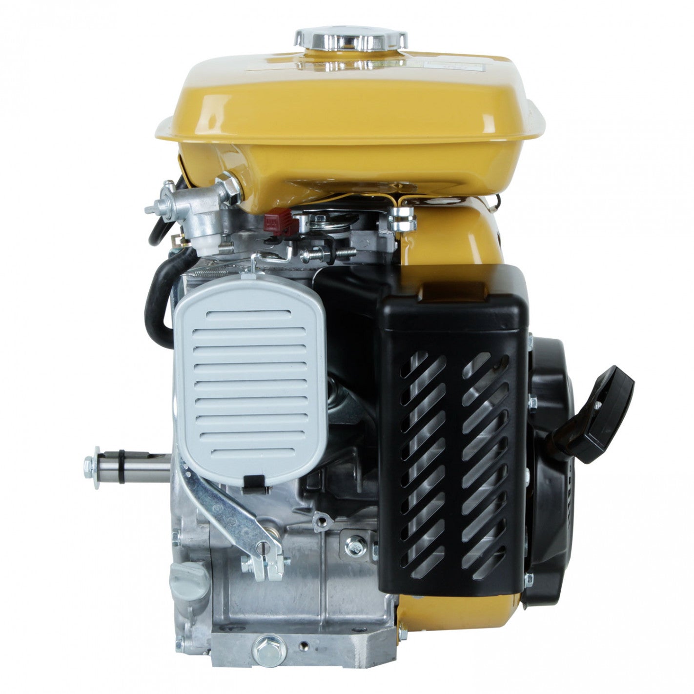 MOTOR Gasolina 5 hp SGY-20