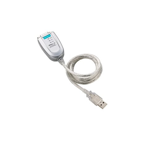 UPort 1150 - MOXA