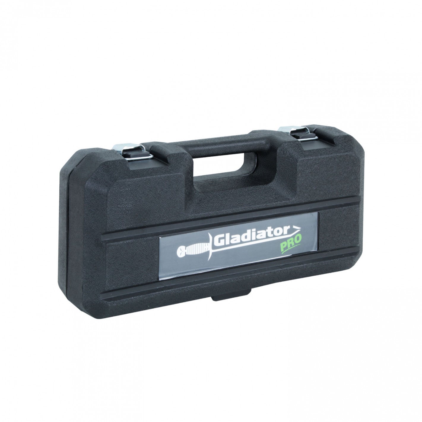 MULTI HERRAMIENTA OSCILANTE 280W MU 800/1K