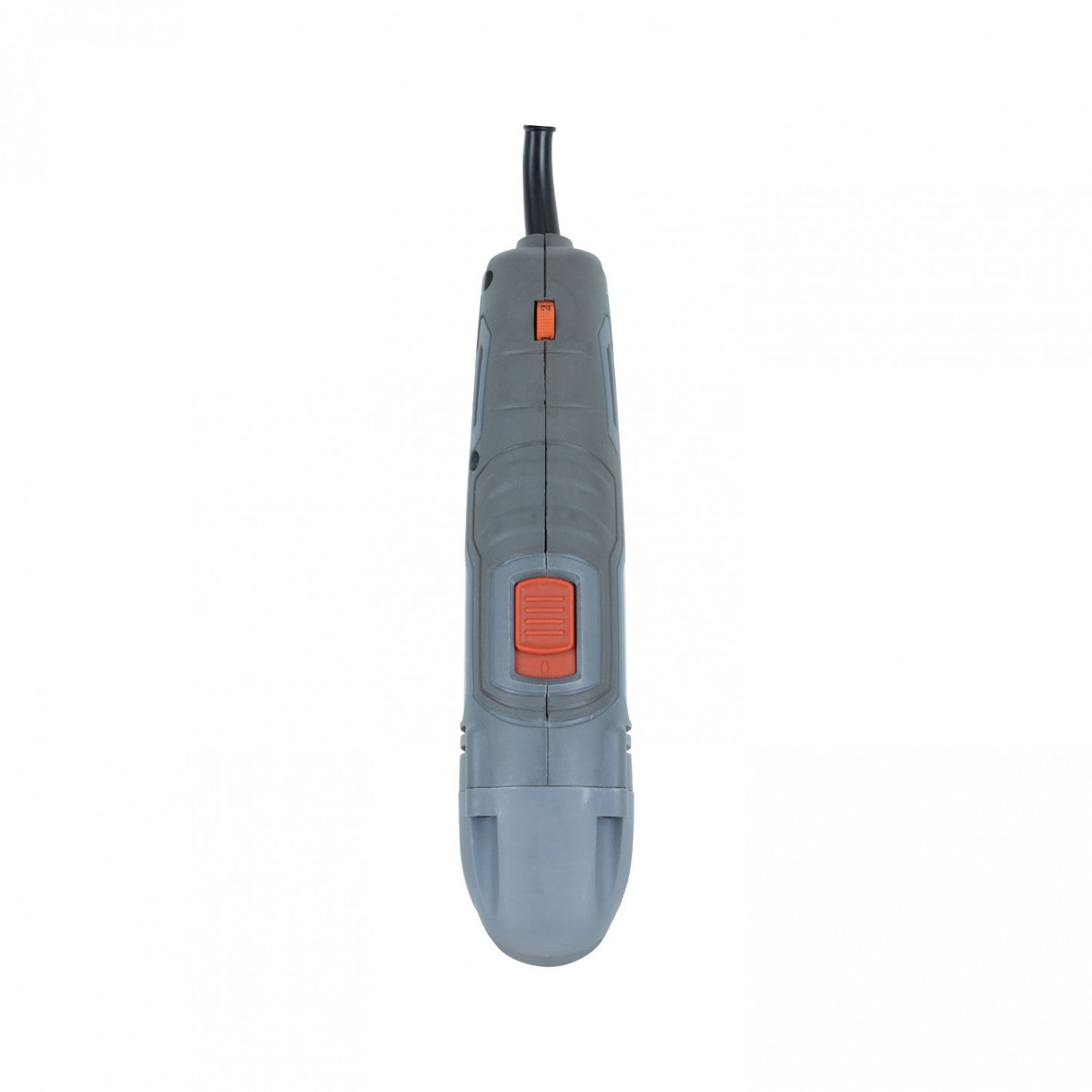 MULTI HERRAMIENTA OSCILANTE 280W MU 800/1K