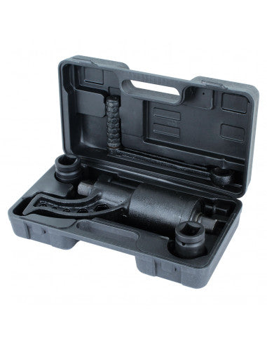 MULTIPLICADOR de TORQUE 1:68 TRX31002 KN609068