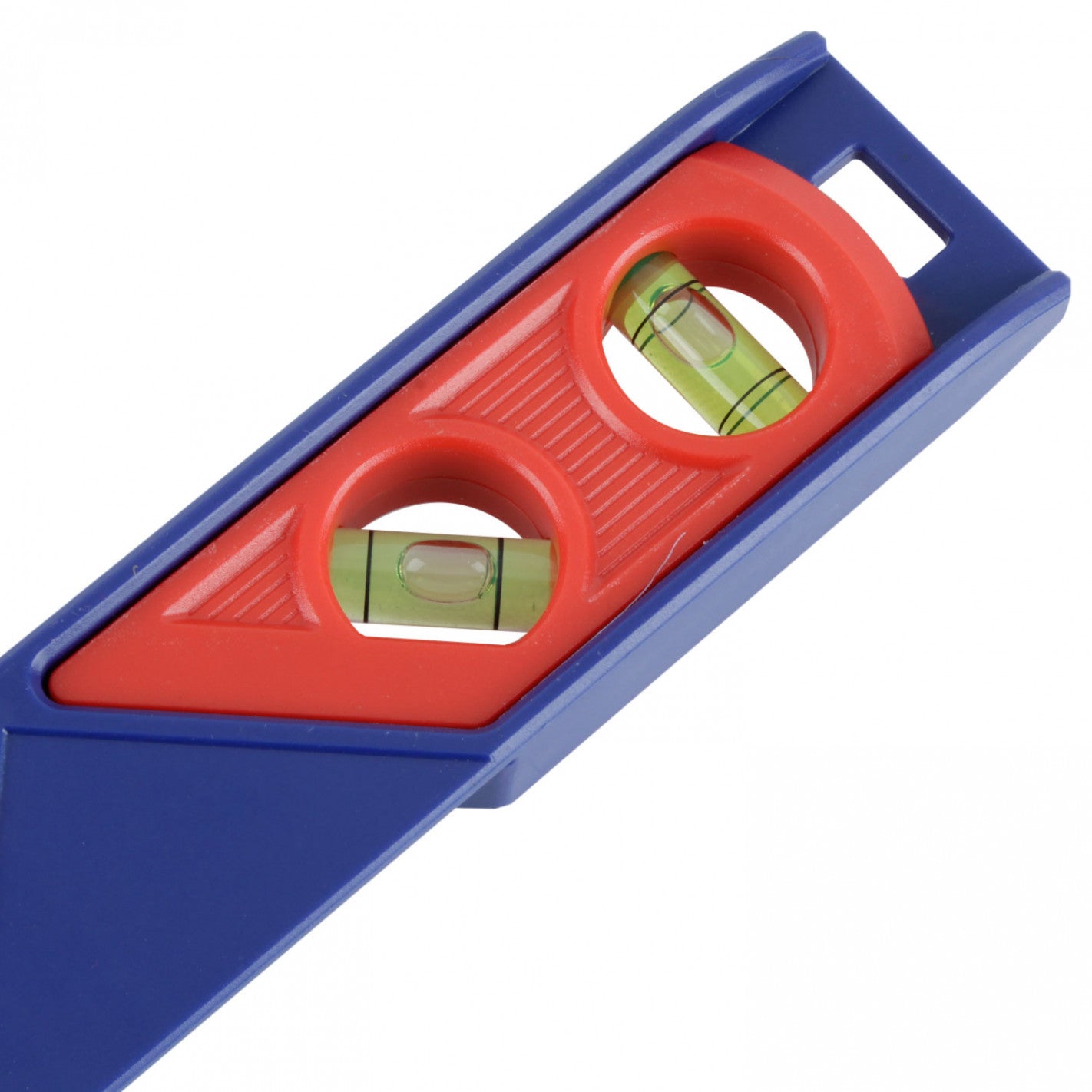 NIVEL TORPEDO DE 9(225 mm) W062034WE