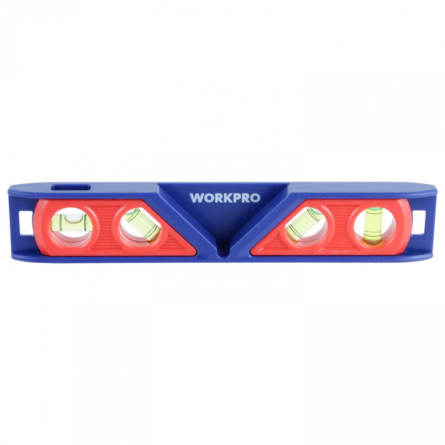 NIVEL TORPEDO DE 9(225 mm) W062034WE