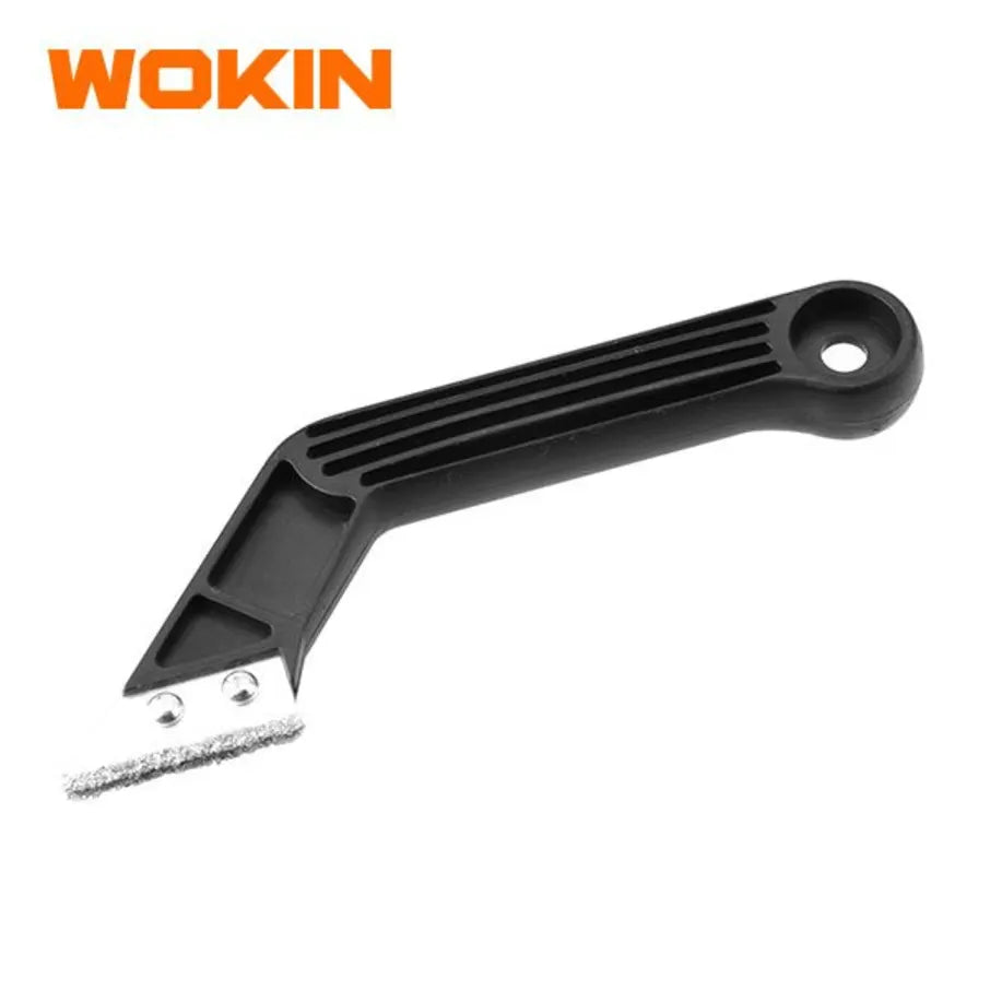 Removedor De Frague 3mm Wokin