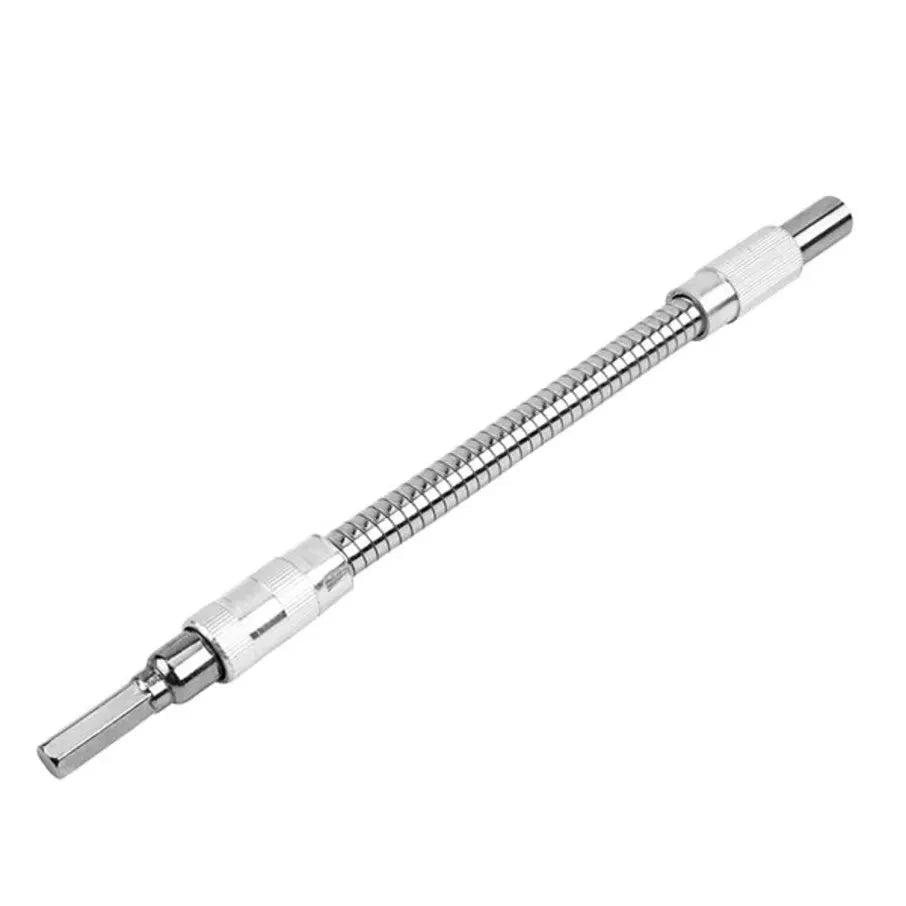 Barra Flexible 200mm Wokin
