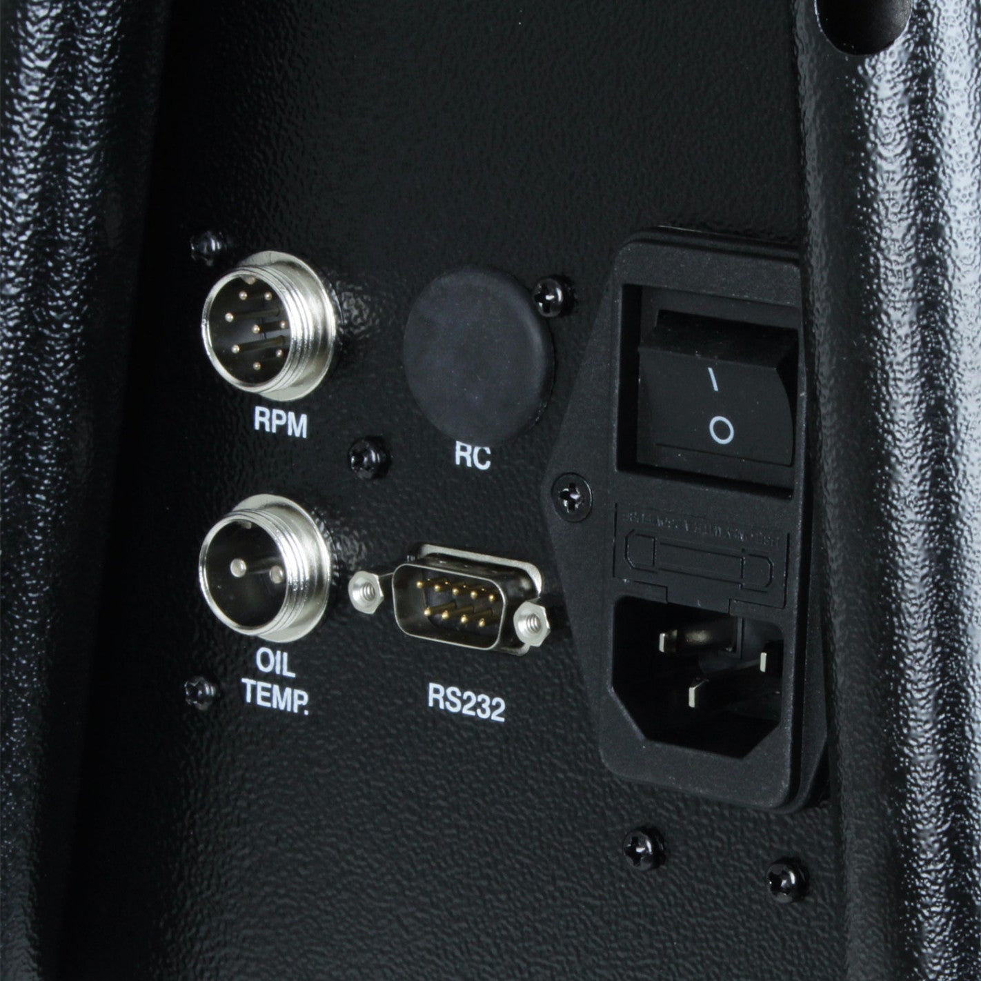 OPACIMETRO HD-410