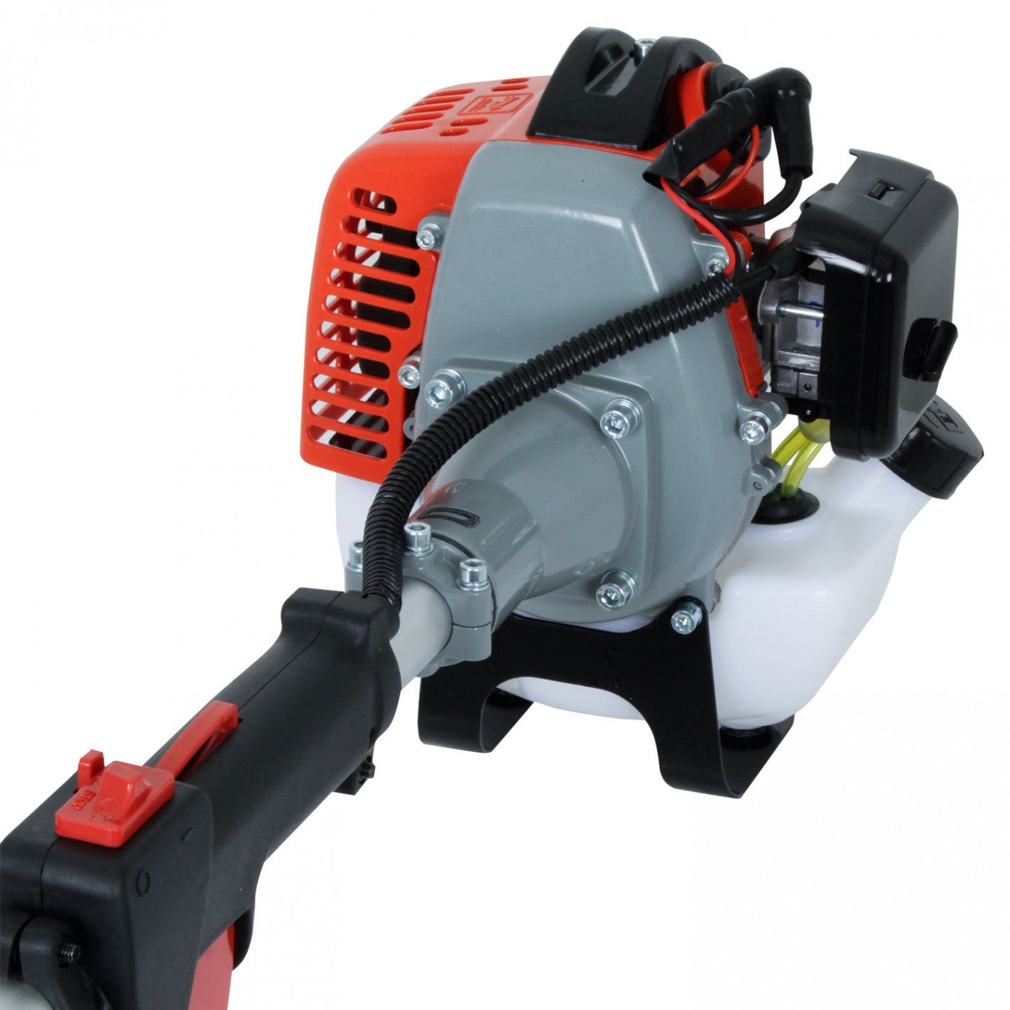 ORILLADORA COMBUSTION 26 cc SGBC26