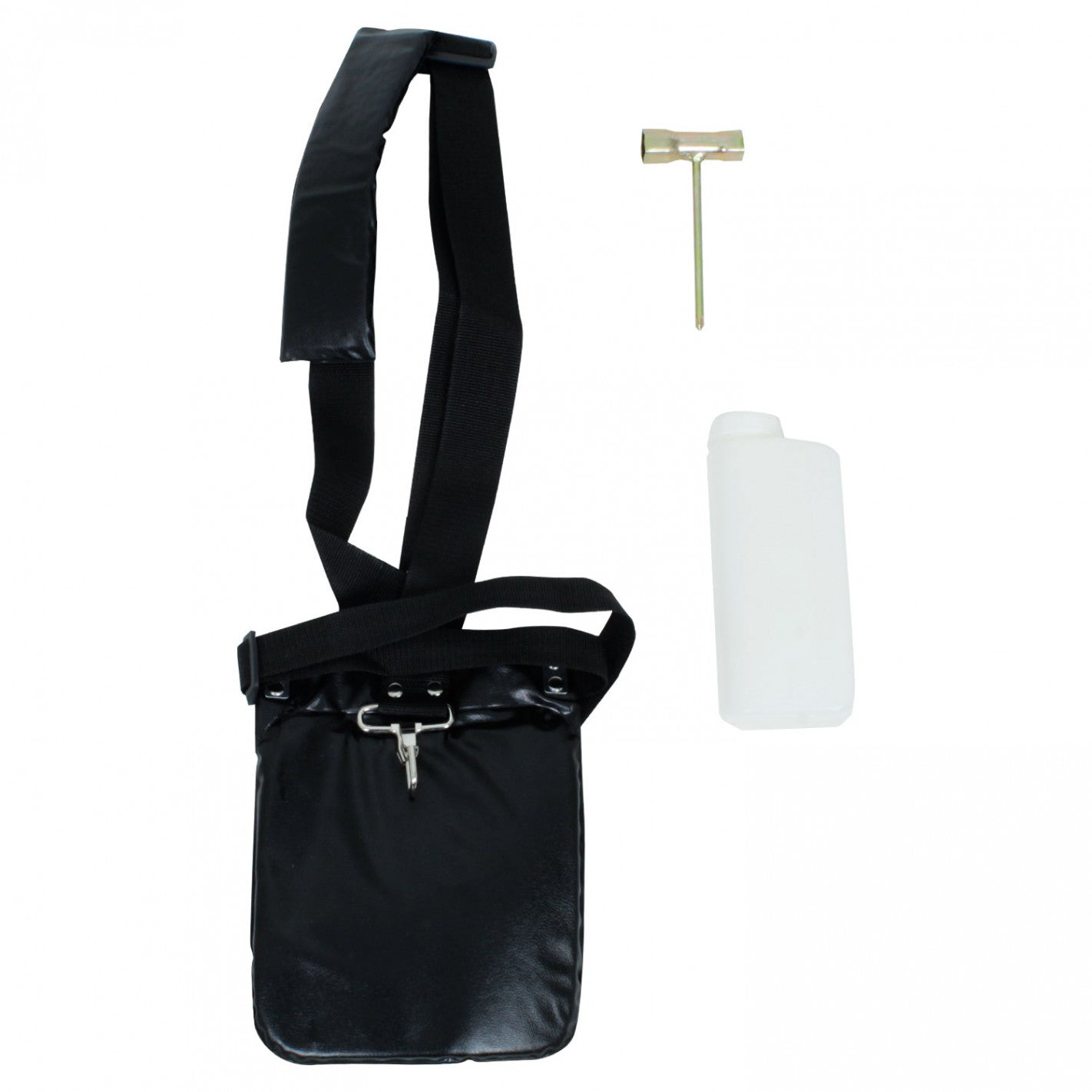 ORILLADORA COMBUSTION 26 cc SGBC26