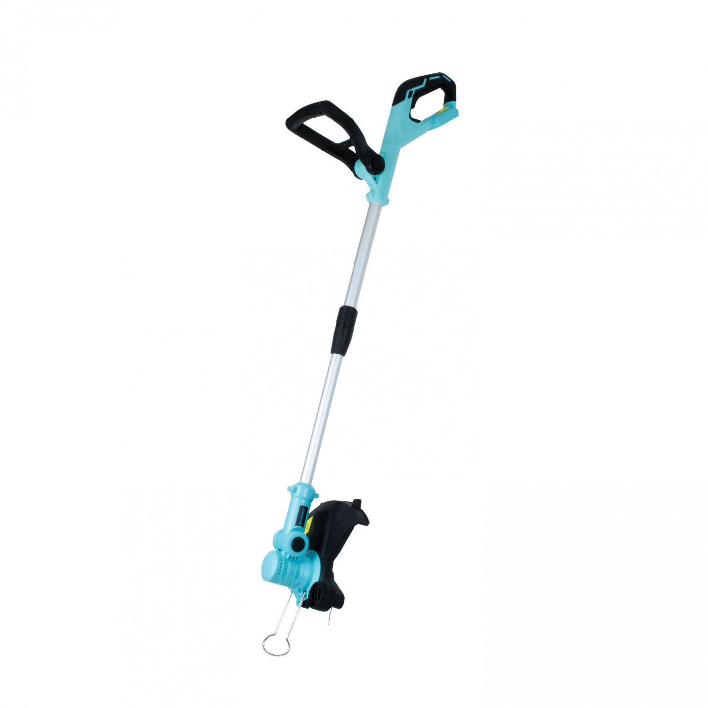 ORILLADORA INALAMBRICA 18v SIN BAT T320/18