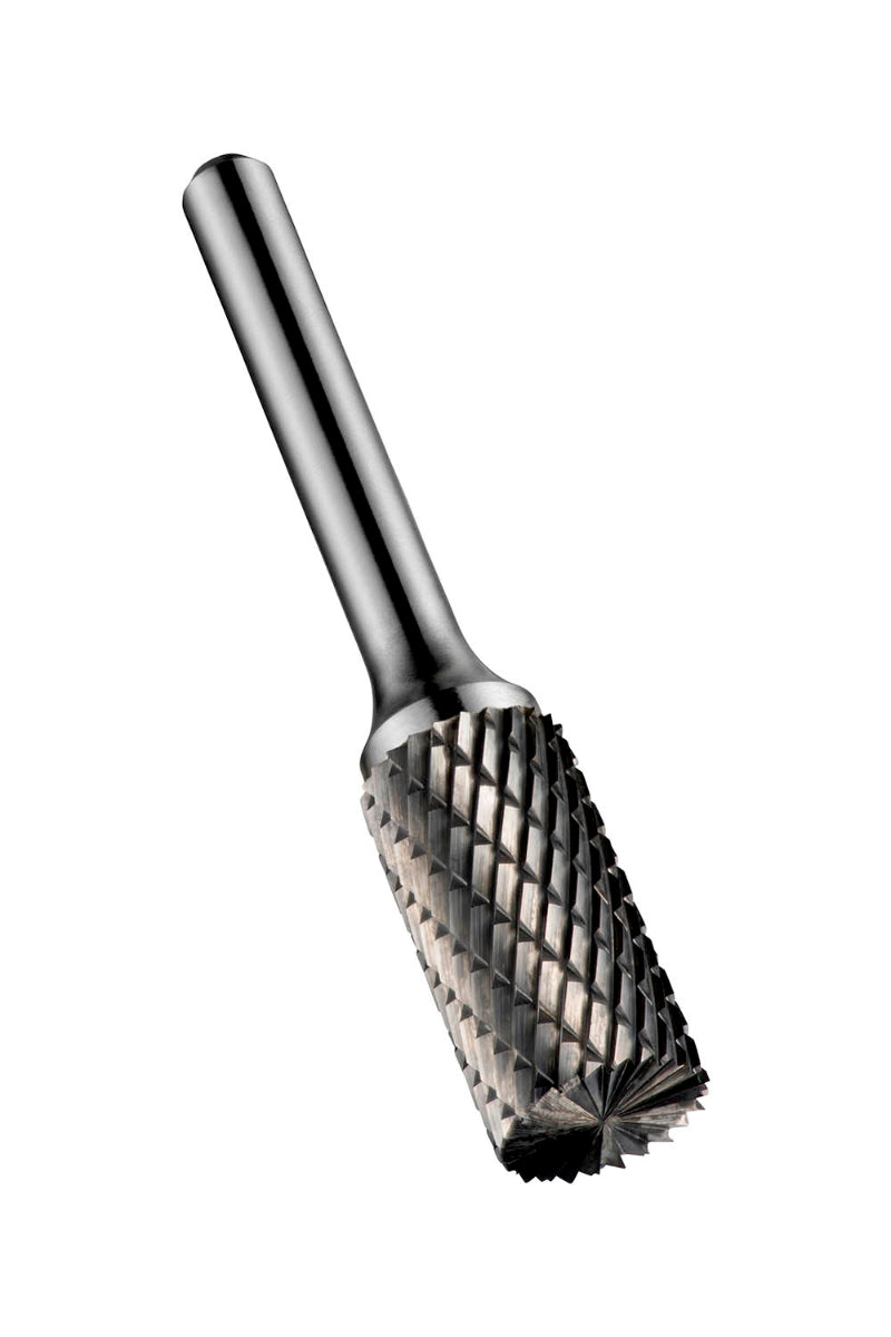 LIMA ROTATIVA 12.7MM E/6MM CILIND (P80312.7X6.0)