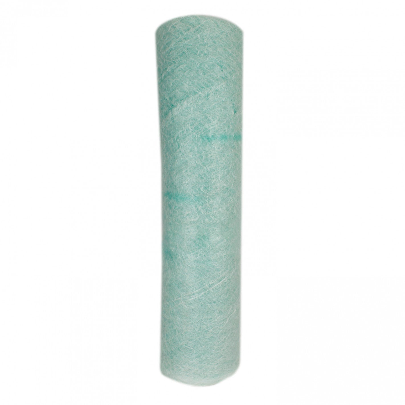 PAINT STOP (ROLLO DE 20m)X10 EXTRA 2