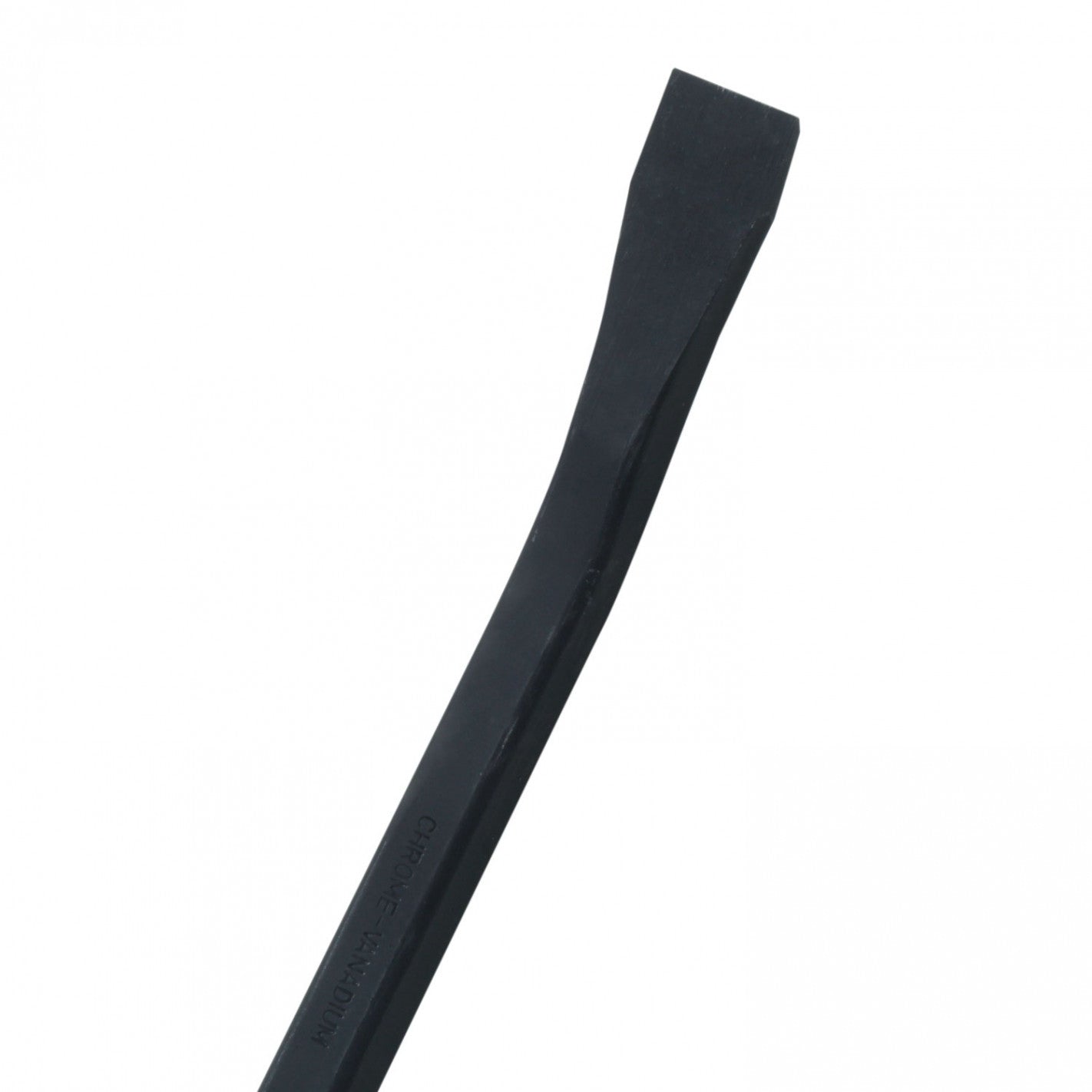 PALANCA MANGO ANTIDESLIZANTE 7/16"x400mm AI050211D