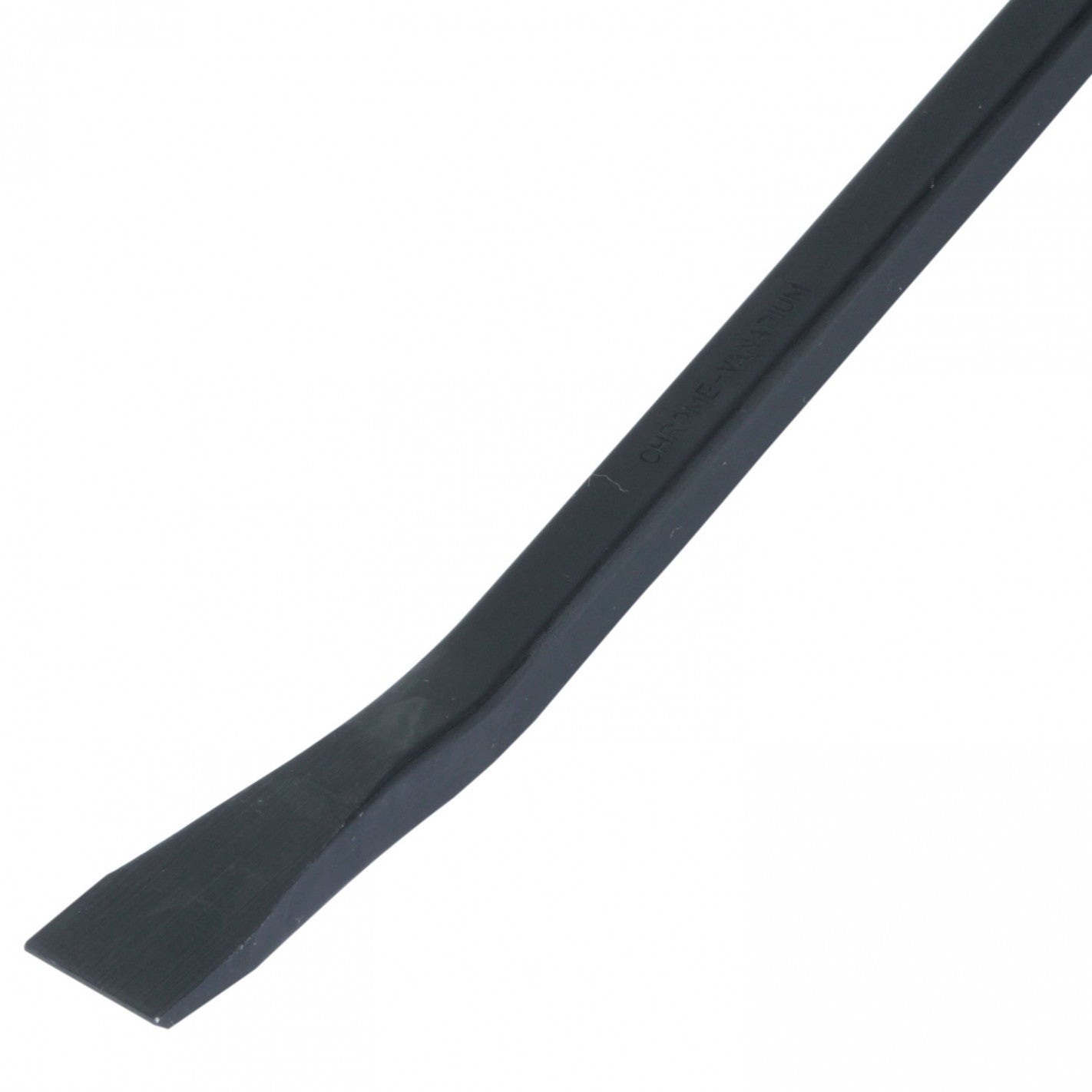 PALANCA MANGO ANTIDESLIZANTE 7/16"X450MM AI050211E