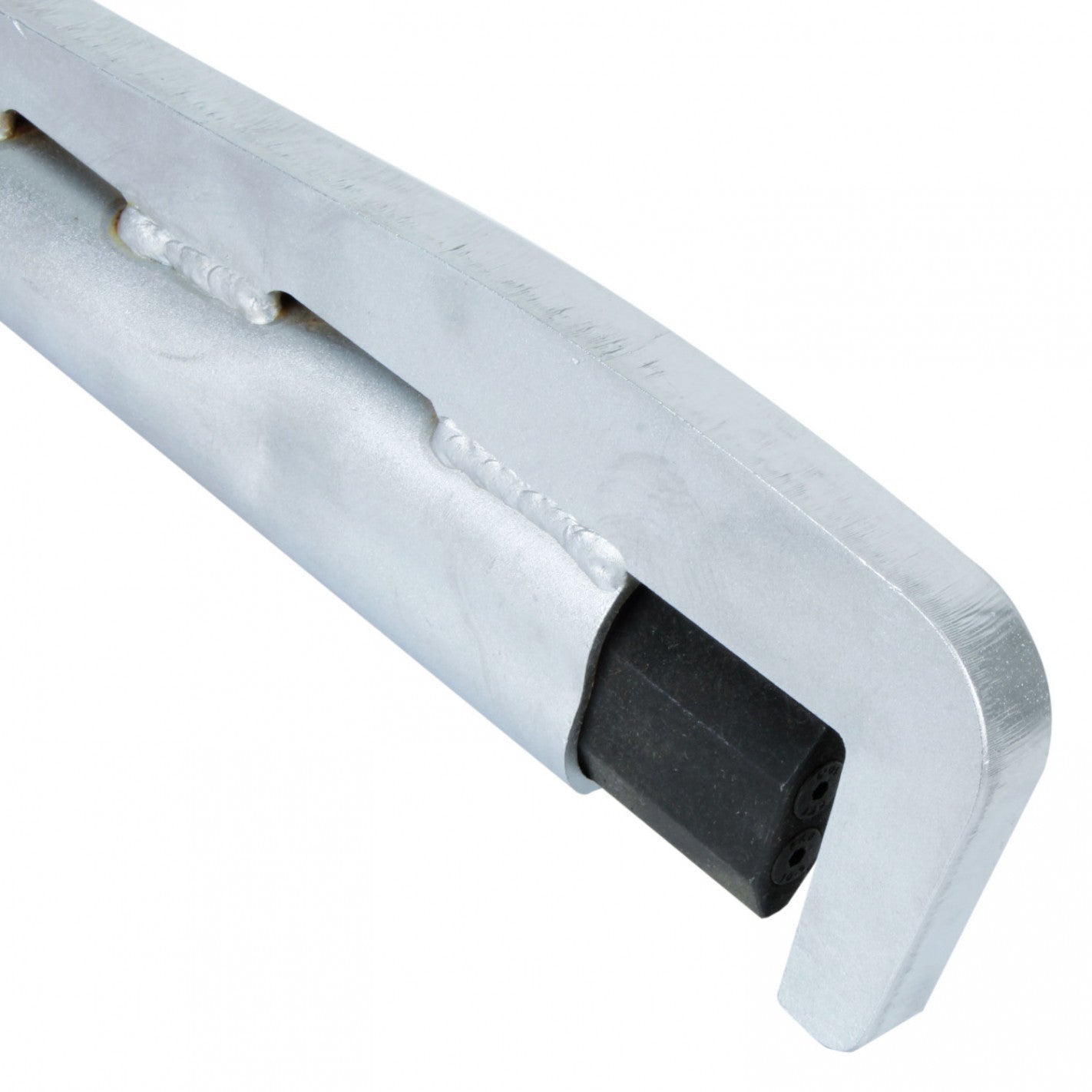 PALANCA PARA BISAGRAS SP782005