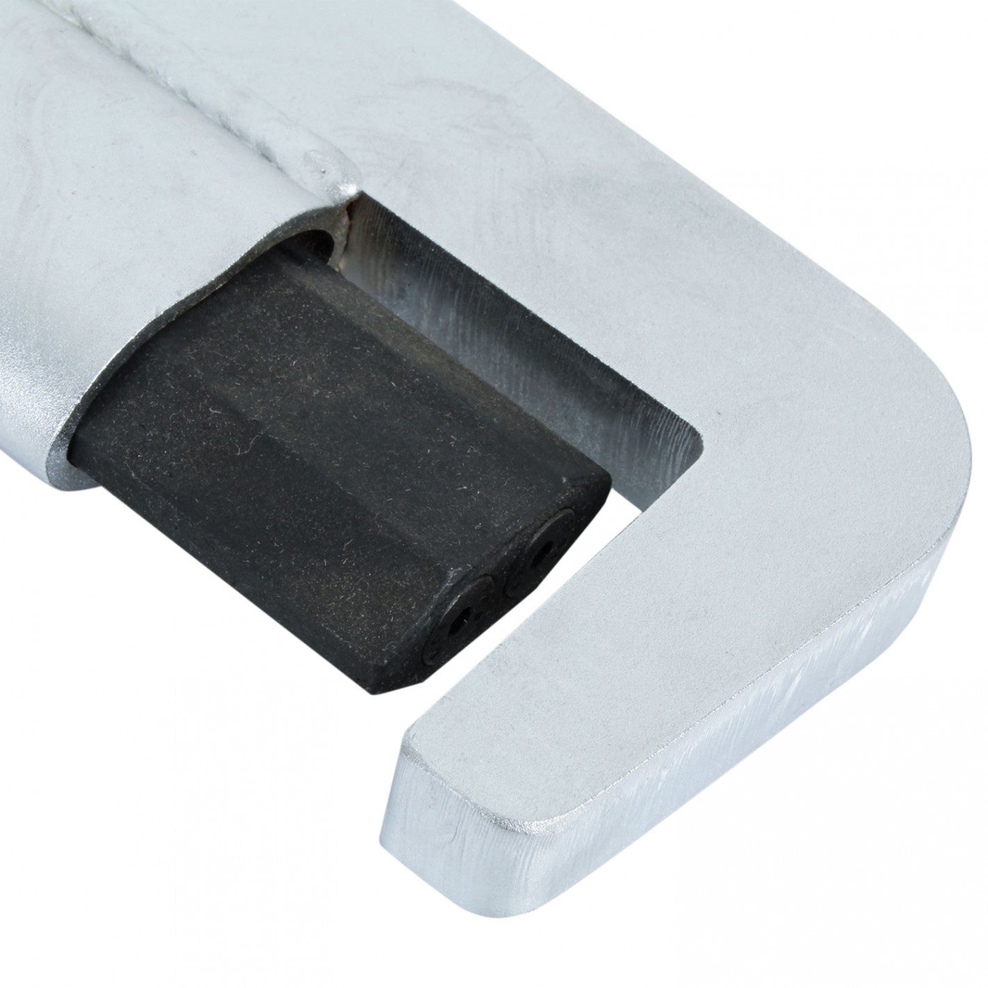 PALANCA PARA BISAGRAS SP782005