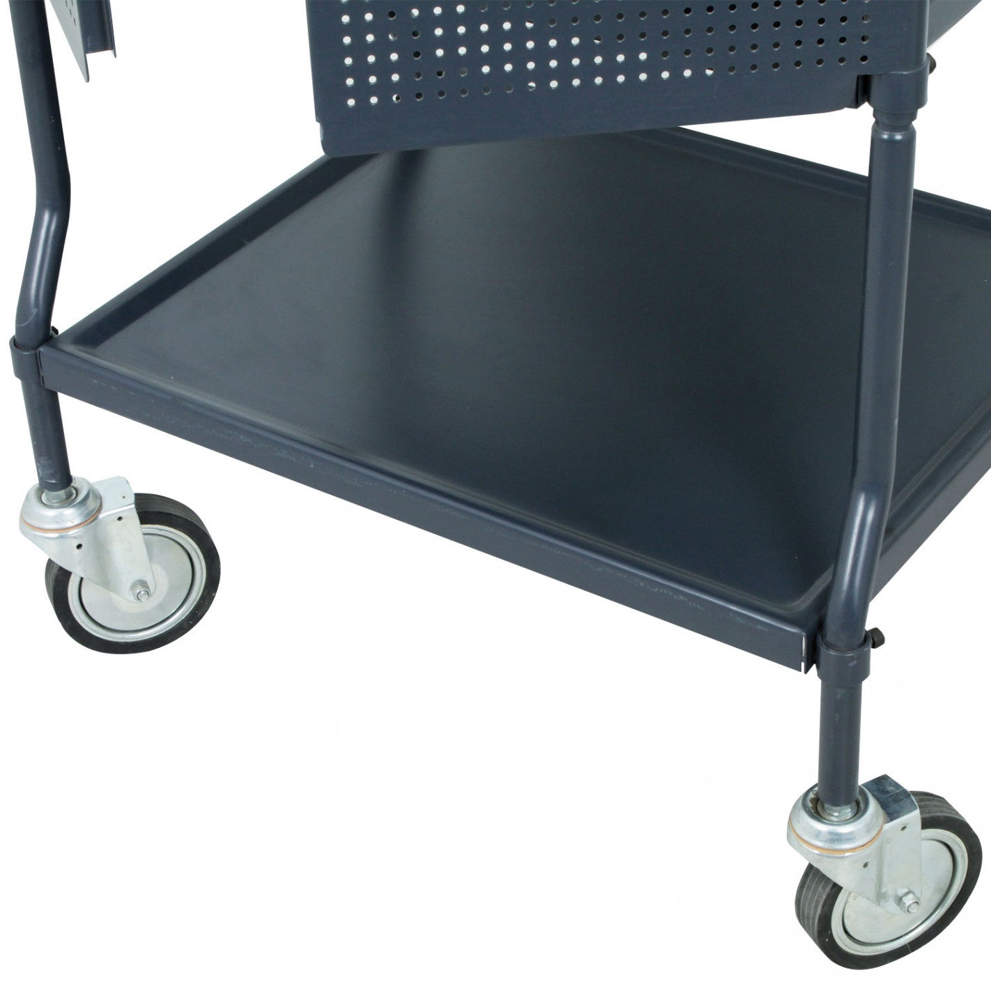 PANEL PORTA HERAMIENTAS 2 puertas con ruedas TB002