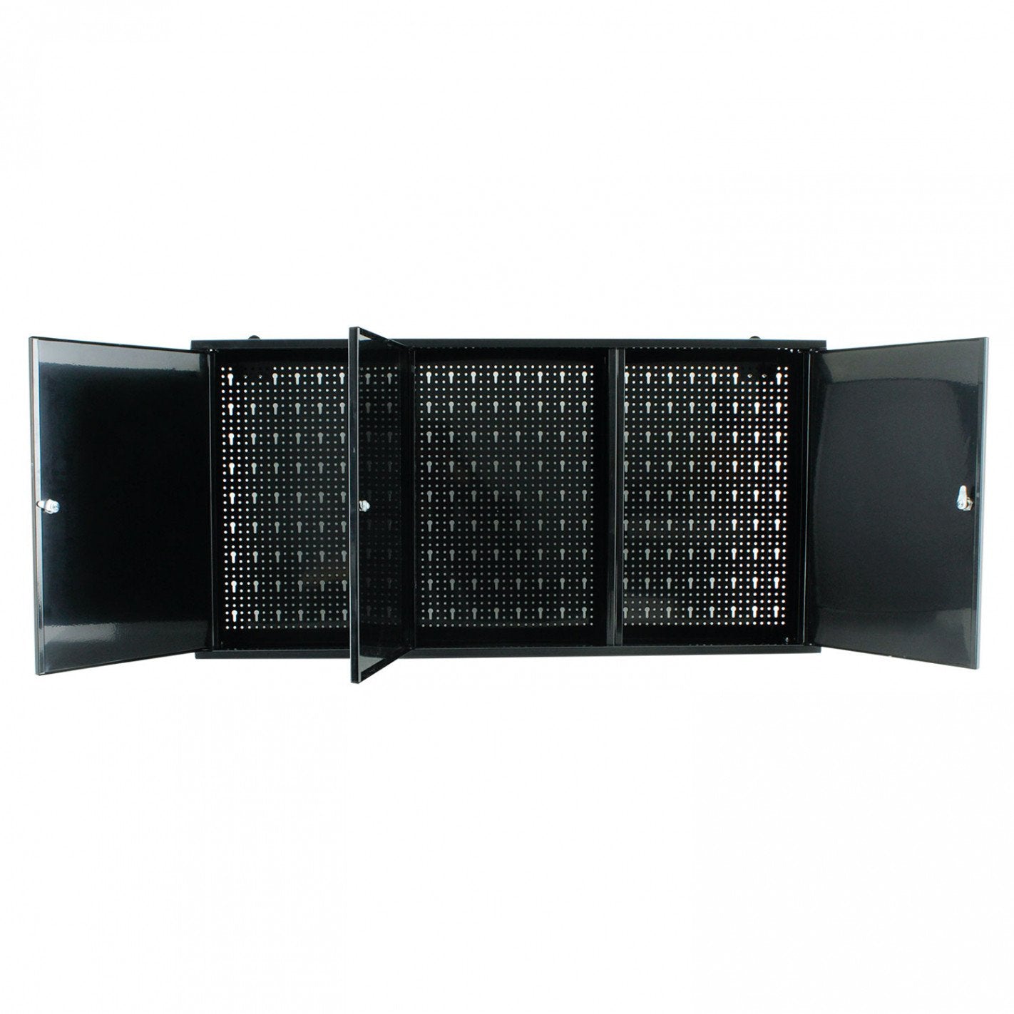 PANEL PORTA HERRAMINETAS TB001