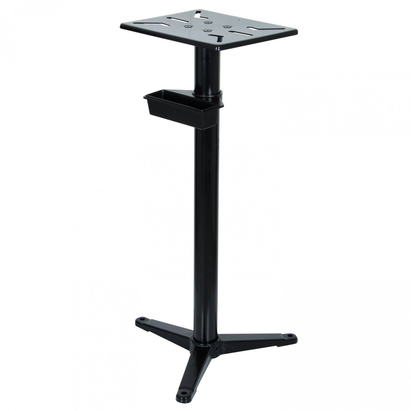 PEDESTAL PARA ESMERIL DE BANCO ALLWIN