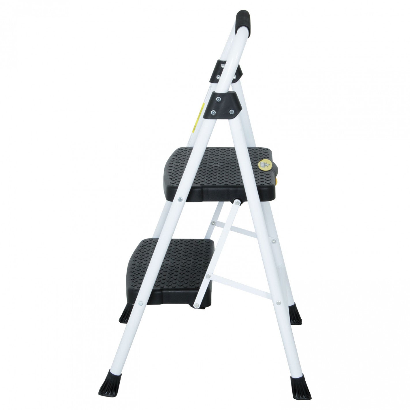 PISO ESCALA 2 PELDAÑOS JK-1102B - EVEREST