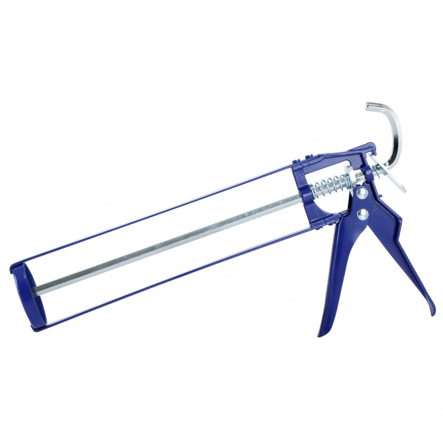 PISTOLA CALAFATERA 9" W024001WE