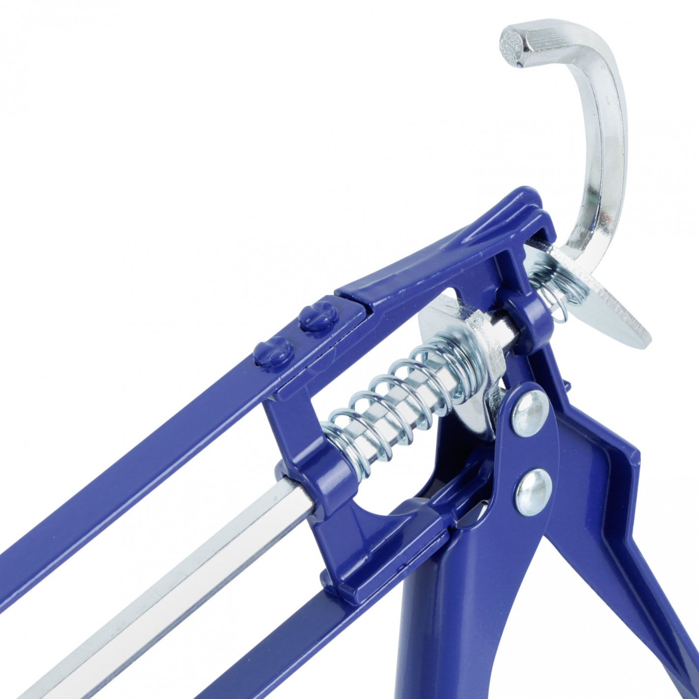 PISTOLA CALAFATERA 9" W024001WE