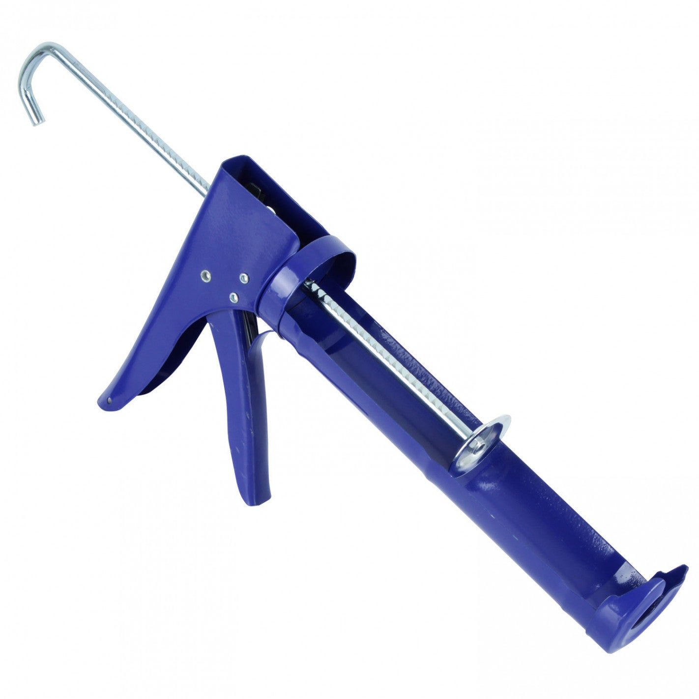 PISTOLA CALAFATERA 9"CON FRENO W024002WE