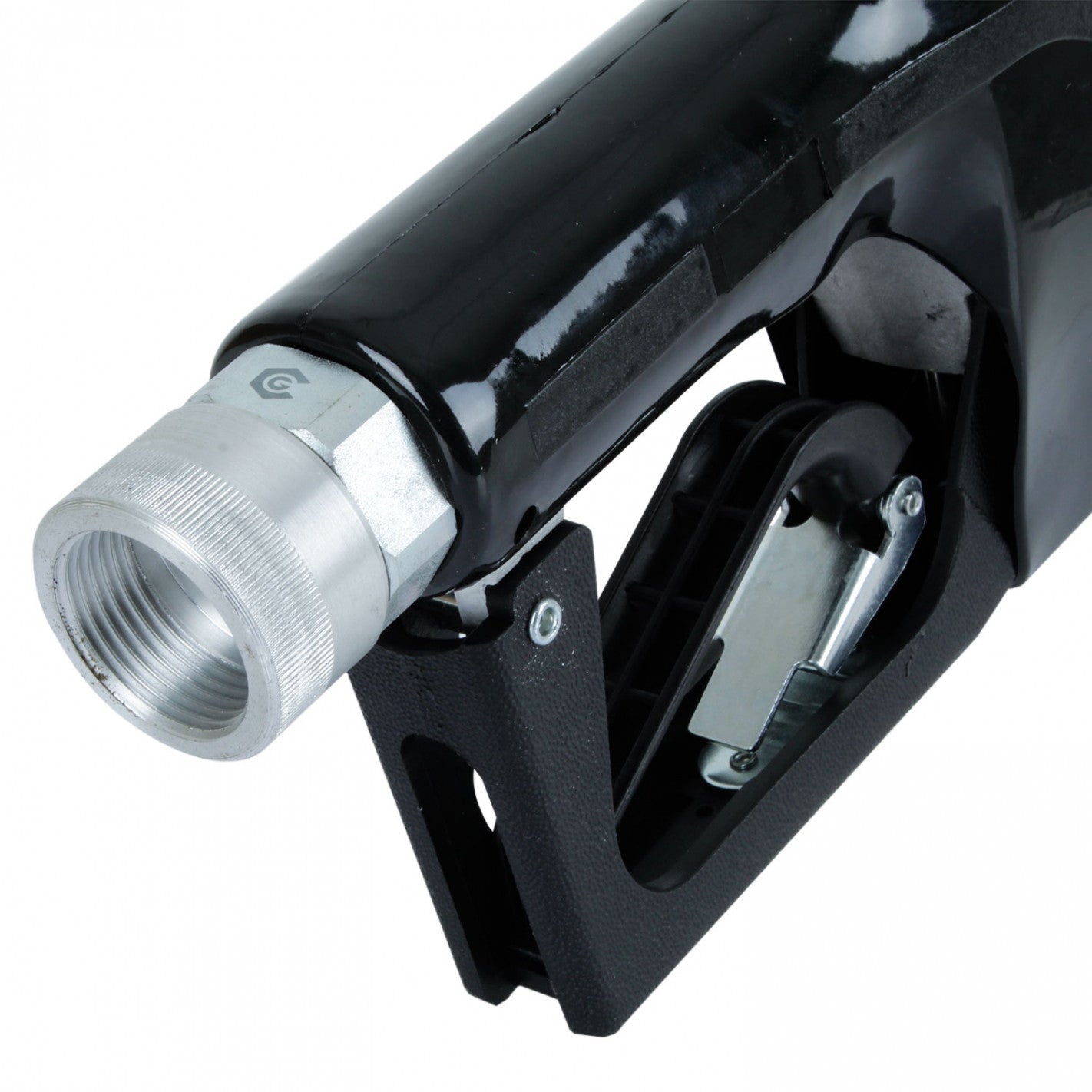PISTOLA COMBUSTIBLE TIPO AUTOMATICO 688001