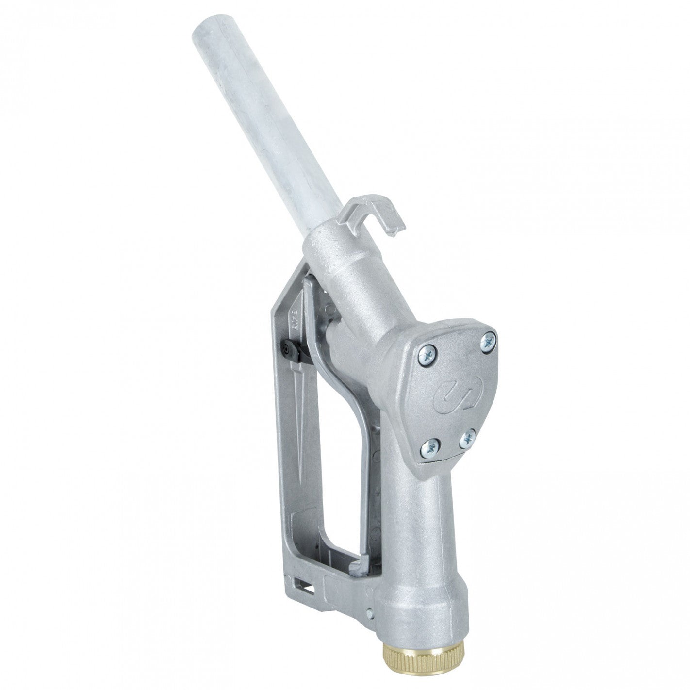 PISTOLA COMBUSTIBLE TIPO MANUAL 361000