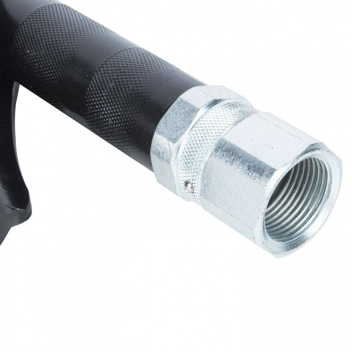 PISTOLA CONTROL ACEITE ROSCA 3/4" 363051