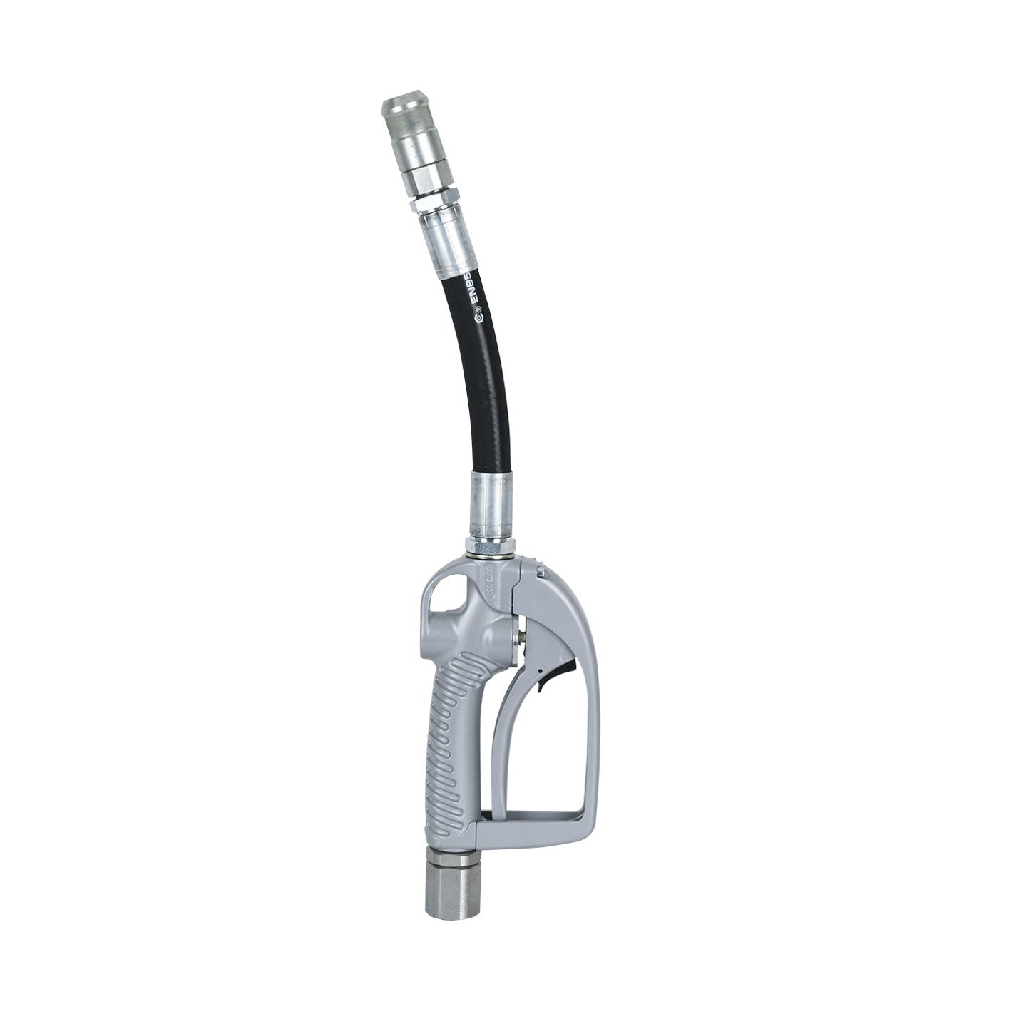 PISTOLA CONTROL G/CAUDAL 3/4" Ext. Flexible 363054