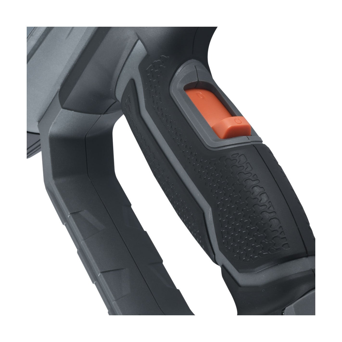 PISTOLA de CALOR 2000w PC 800K/220K