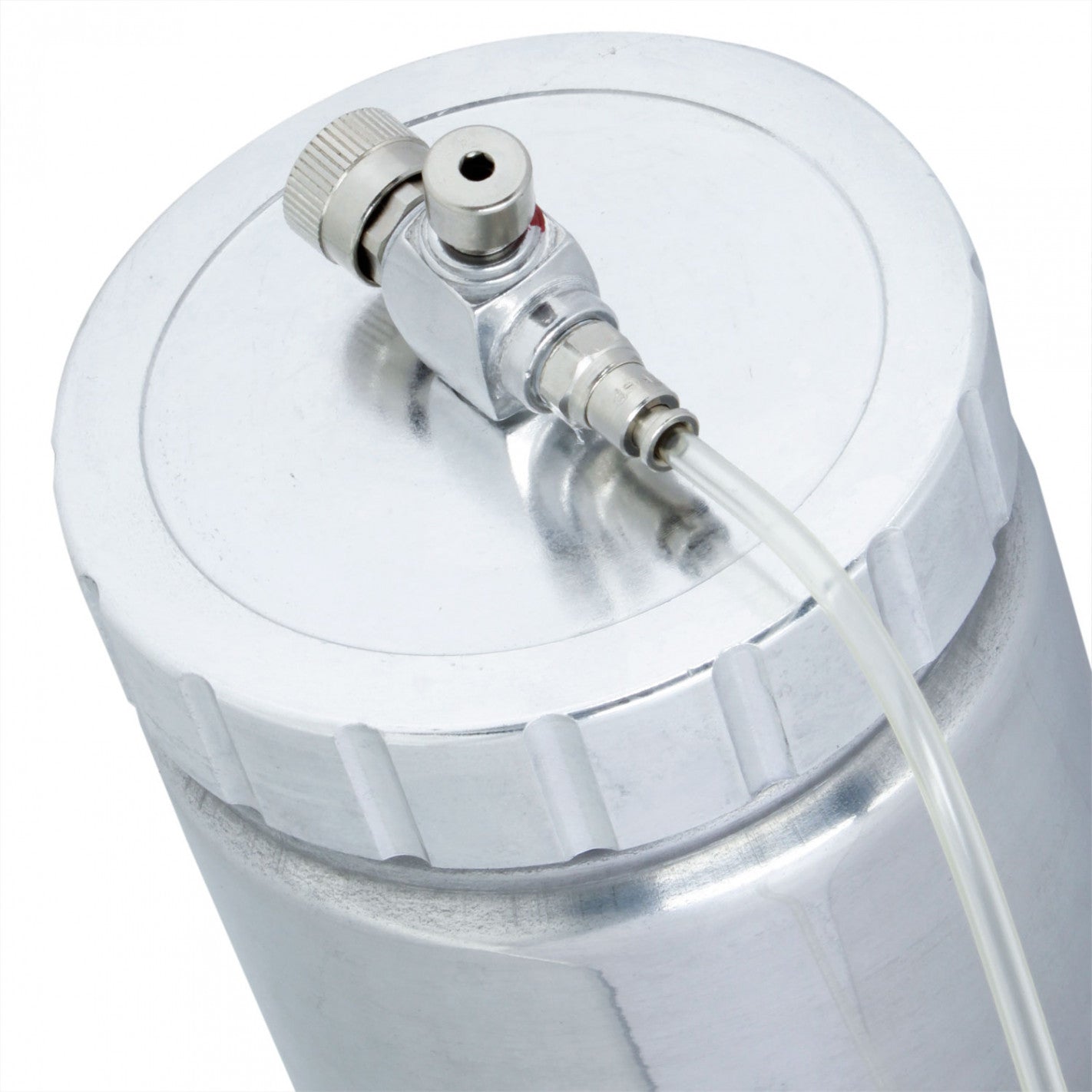 PISTOLA de PINTAR BOQUILLA 1.2mm AH1501046A - ANI