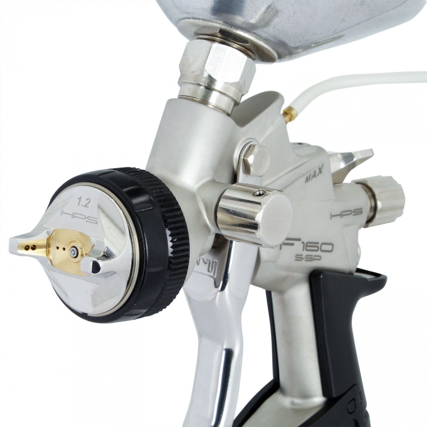 PISTOLA de PINTAR BOQUILLA 1.2mm AH1501046A - ANI