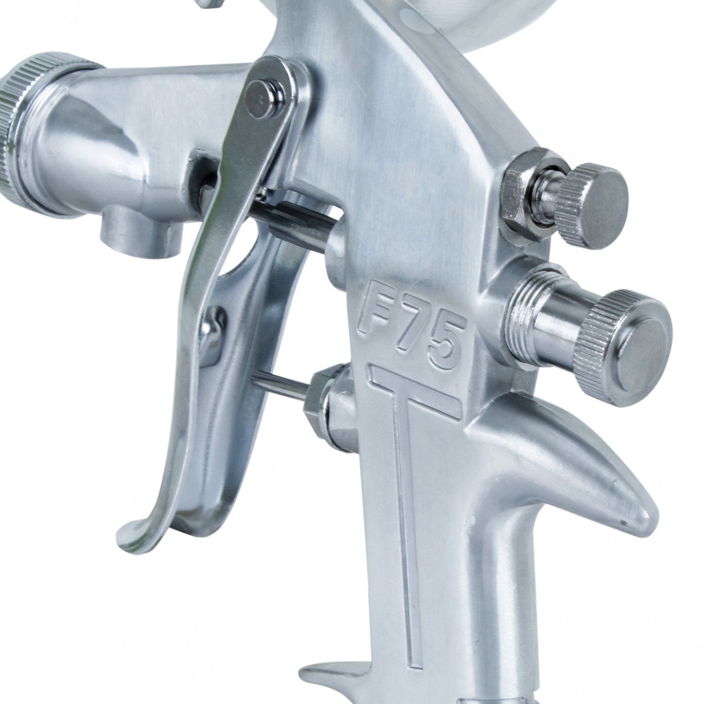 PISTOLA de PINTAR BOQUILLA 1.3 mm F 75 G