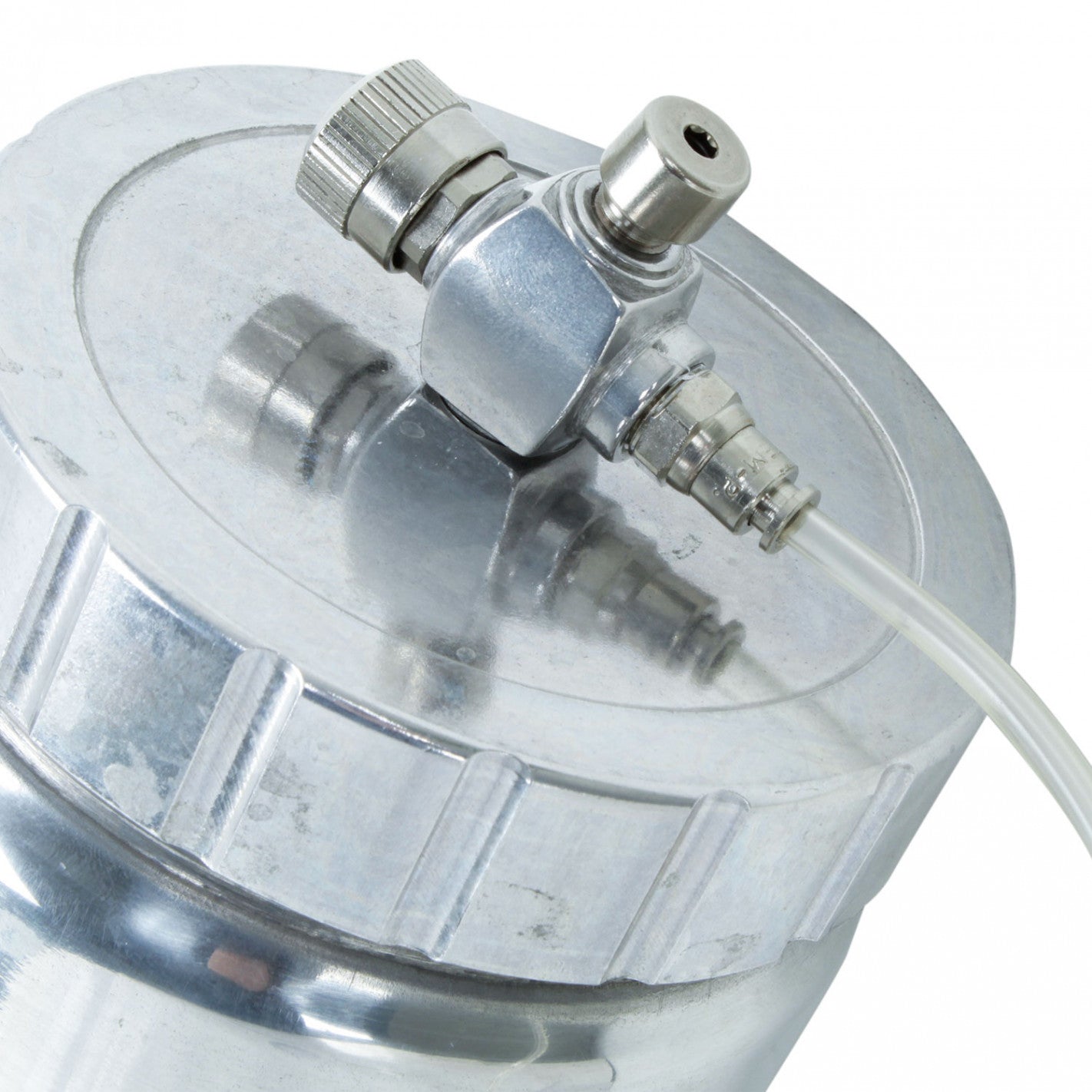 PISTOLA de PINTAR BOQUILLA 1.3mm AH1501047A - ANI