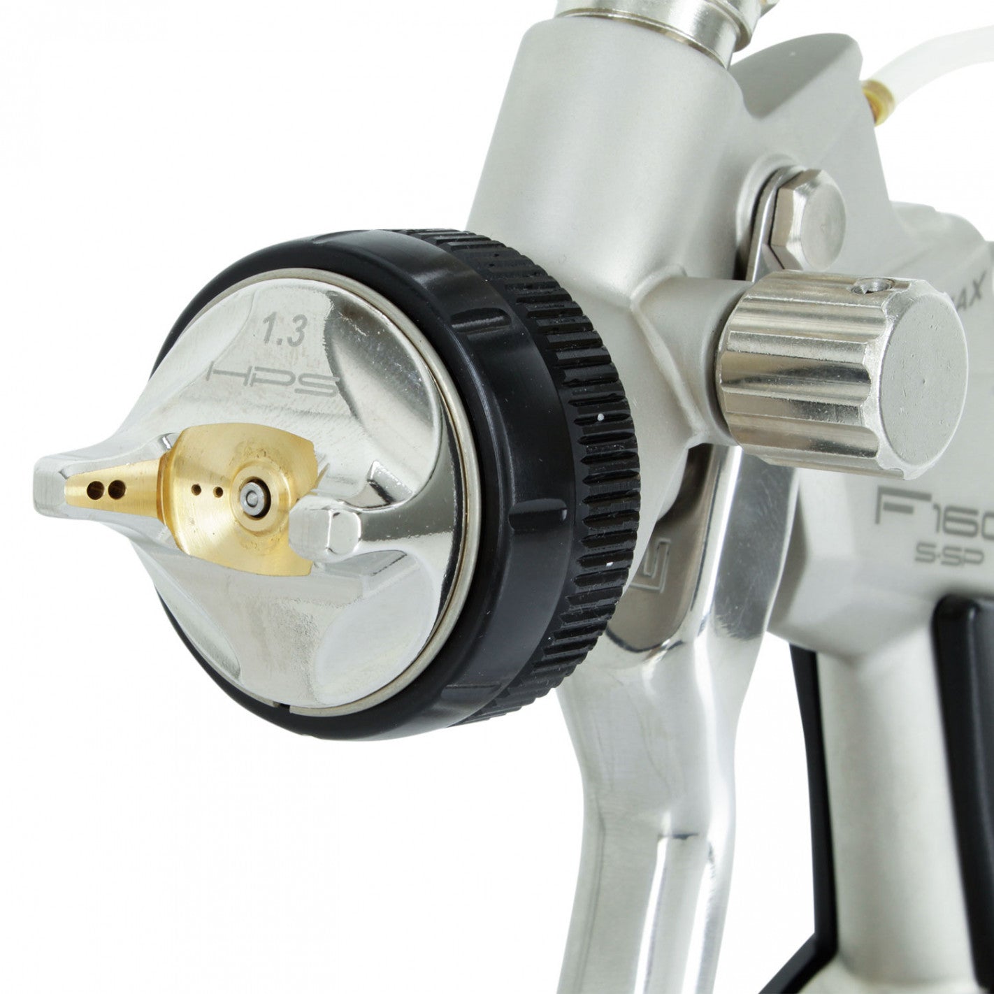 PISTOLA de PINTAR BOQUILLA 1.3mm AH1501047A - ANI