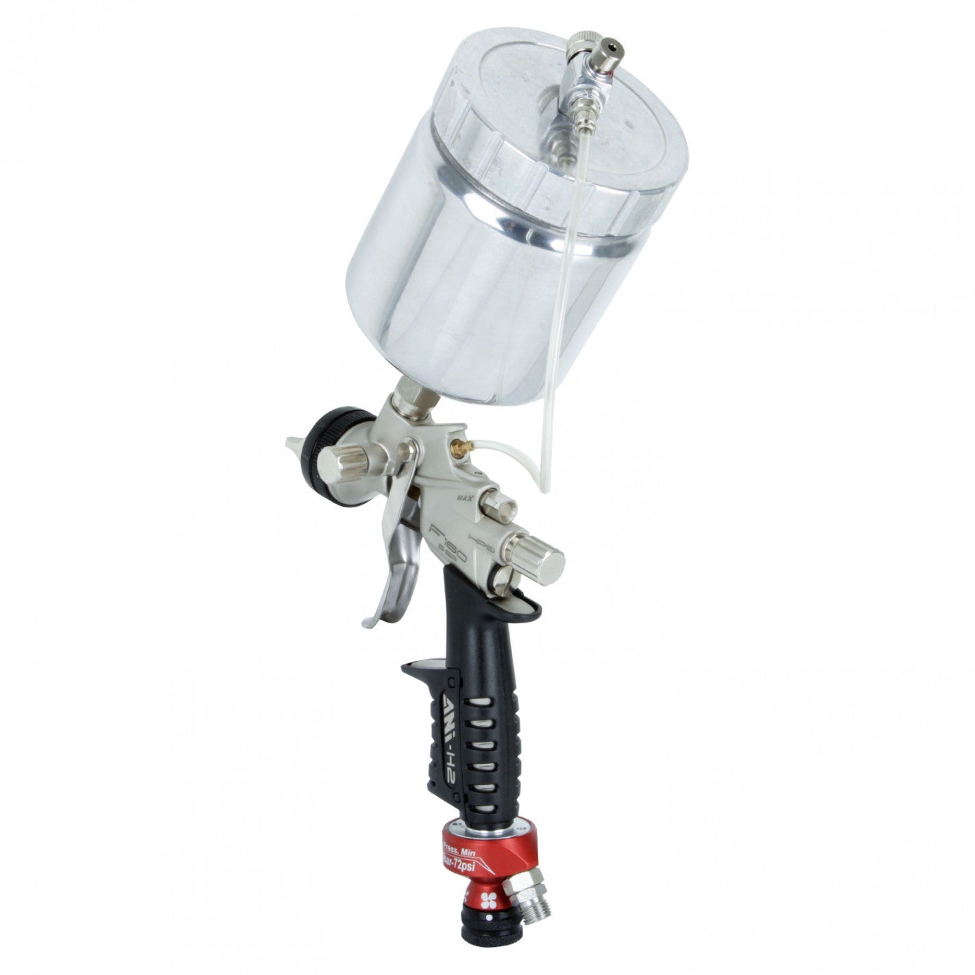 PISTOLA de PINTAR BOQUILLA 1.3mm AH1501047A - ANI