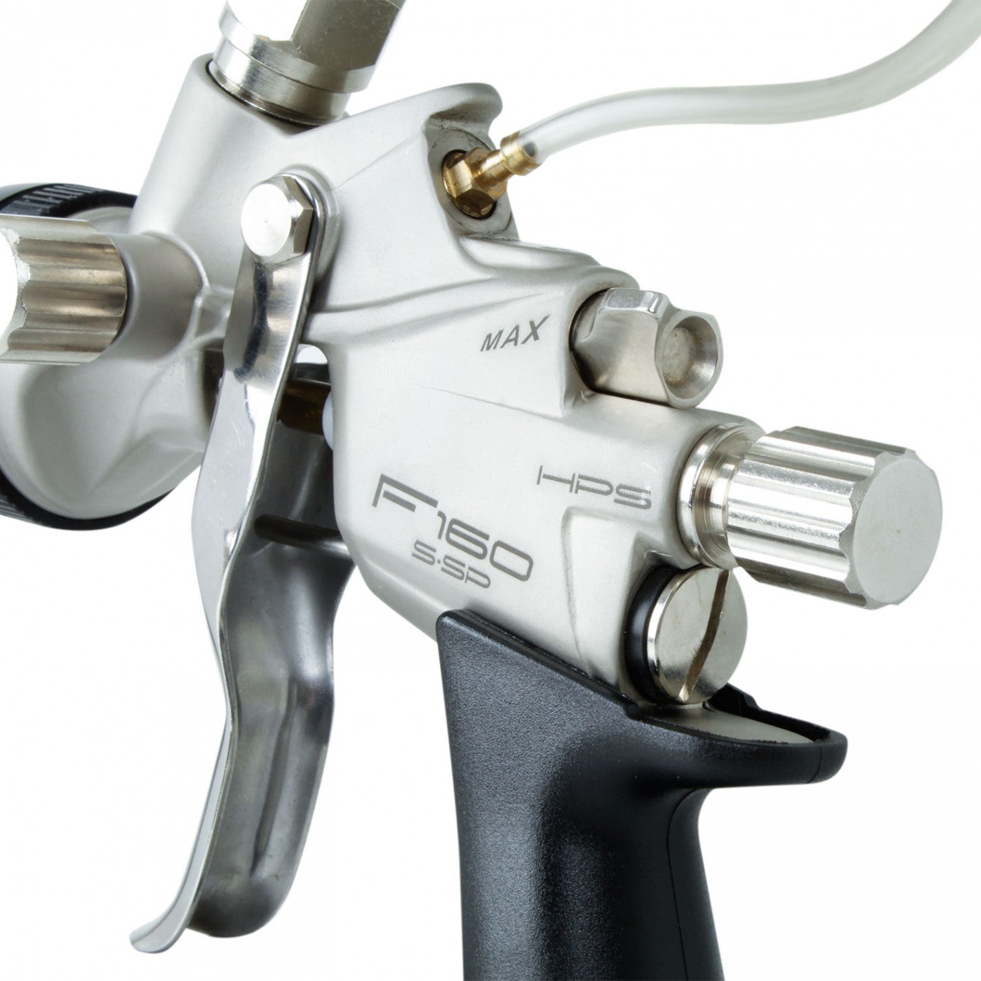 PISTOLA de PINTAR BOQUILLA 1.3mm AH1501047A - ANI