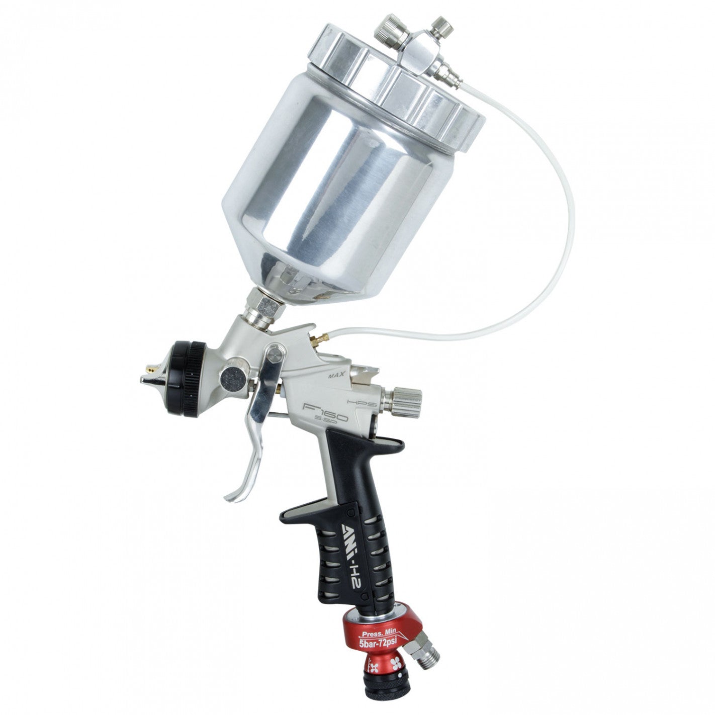 PISTOLA de PINTAR BOQUILLA 1.3mm AH1501047A - ANI