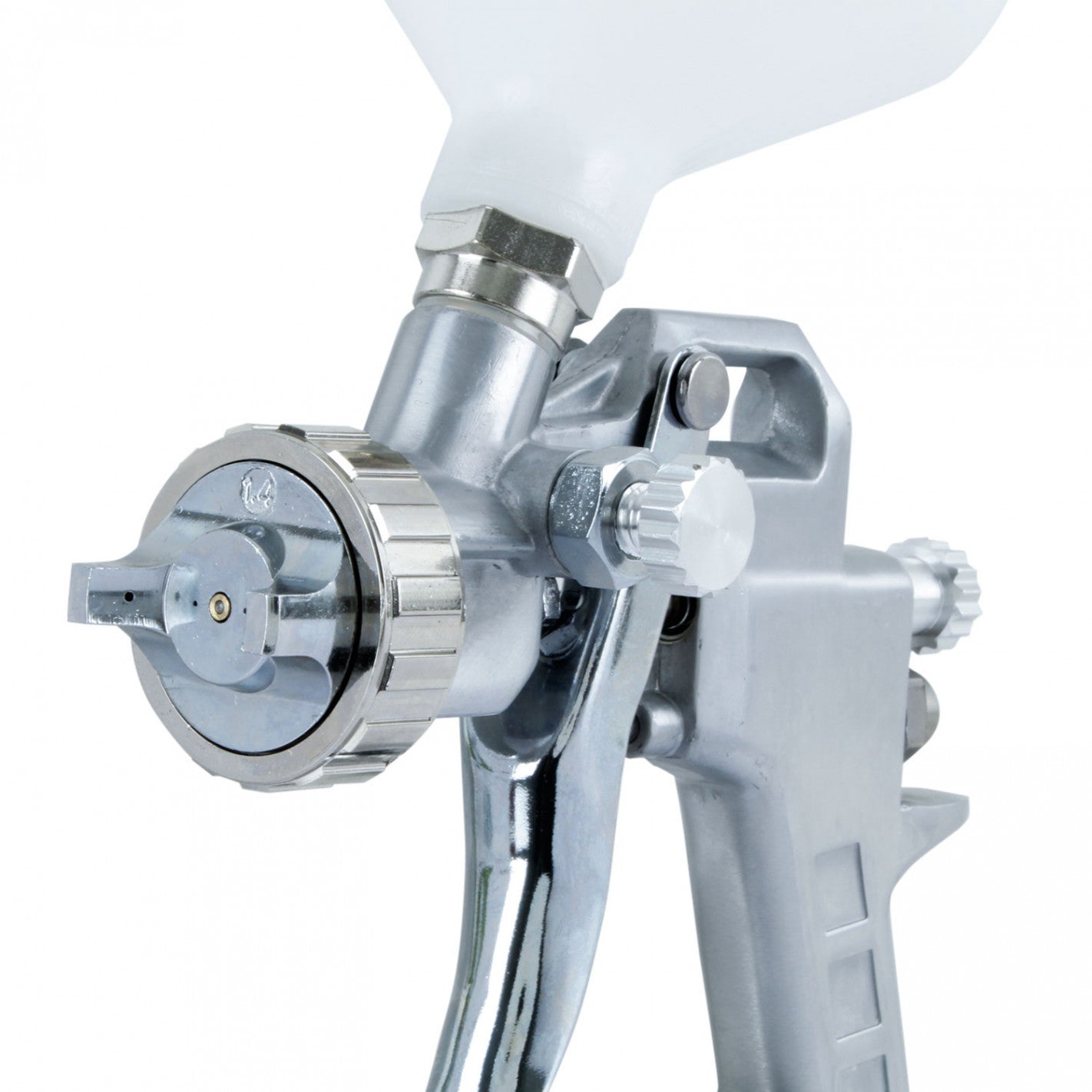 PISTOLA de PINTAR BOQUILLA 1.4 mm S-990-G